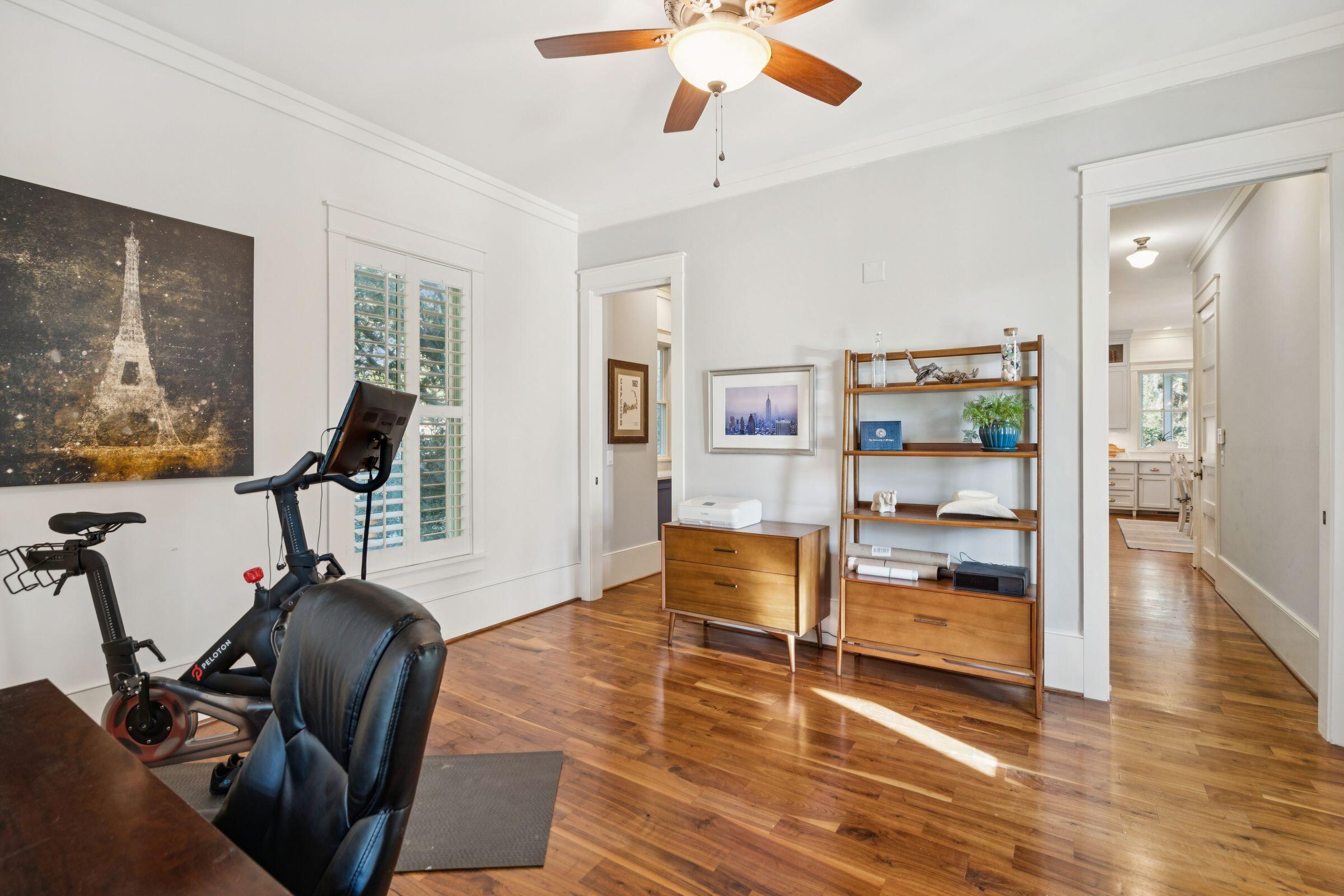 346 Bayview Drive