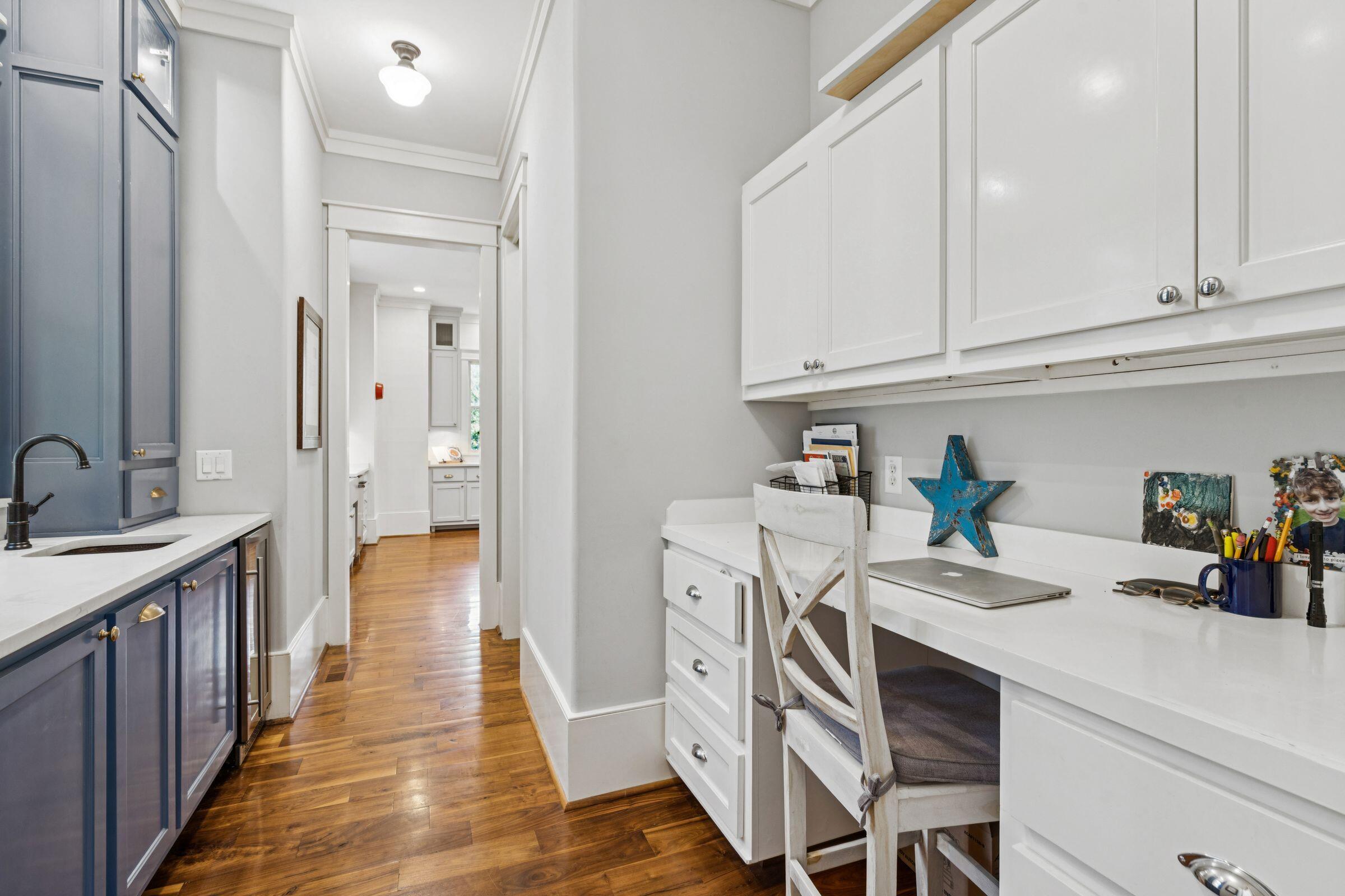 346 Bayview Drive