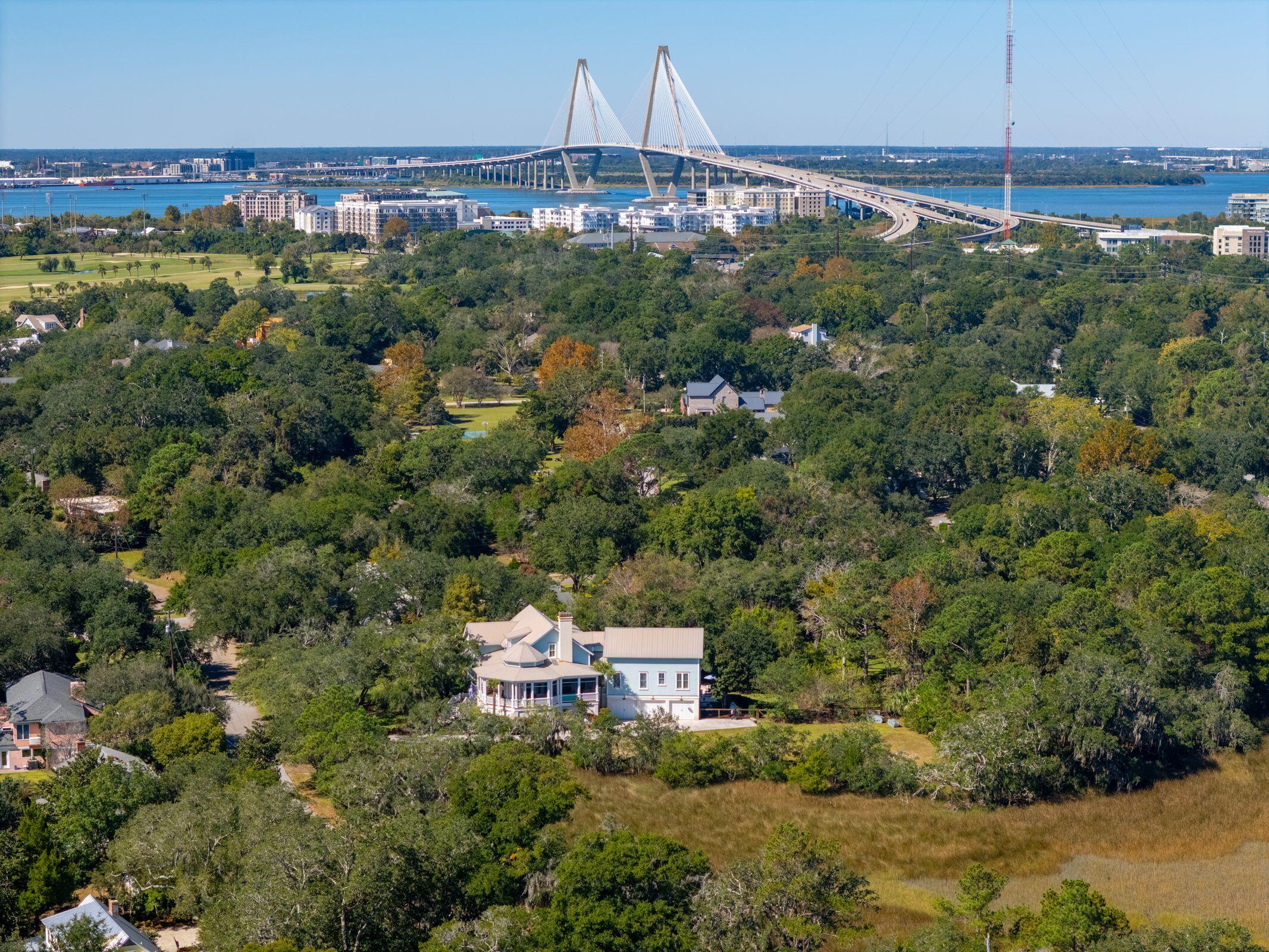 346 Bayview Drive