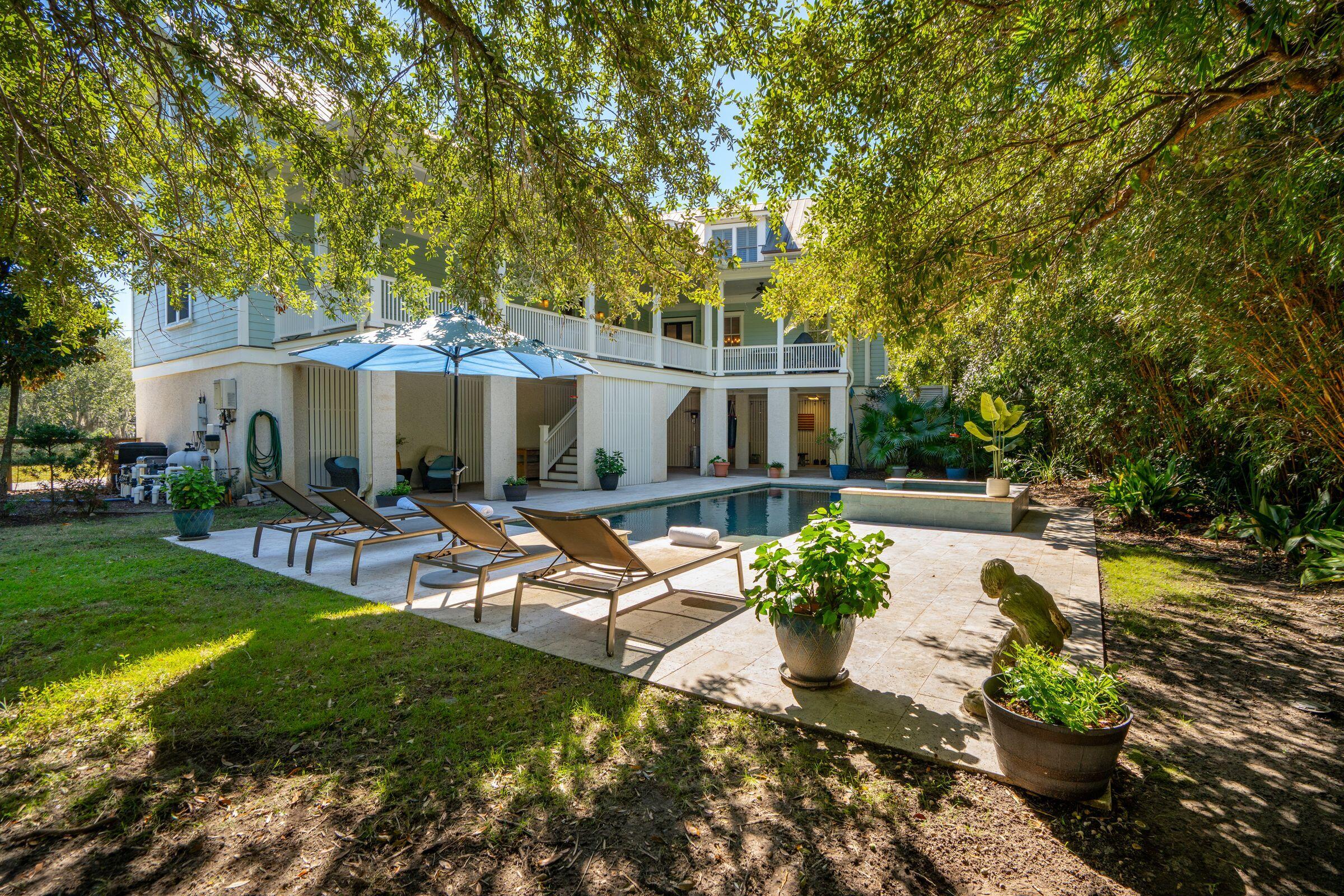 346 Bayview Drive