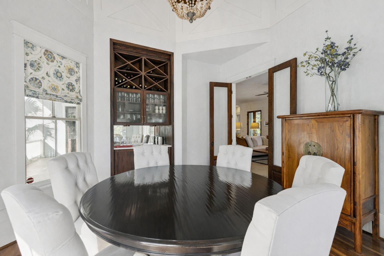 346 Bayview Drive