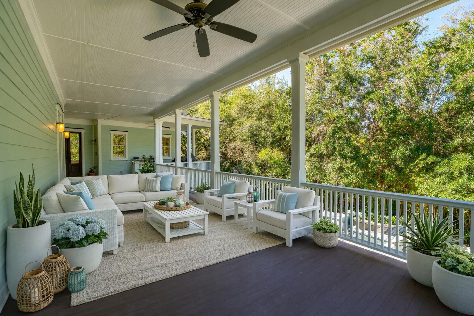 346 Bayview Drive