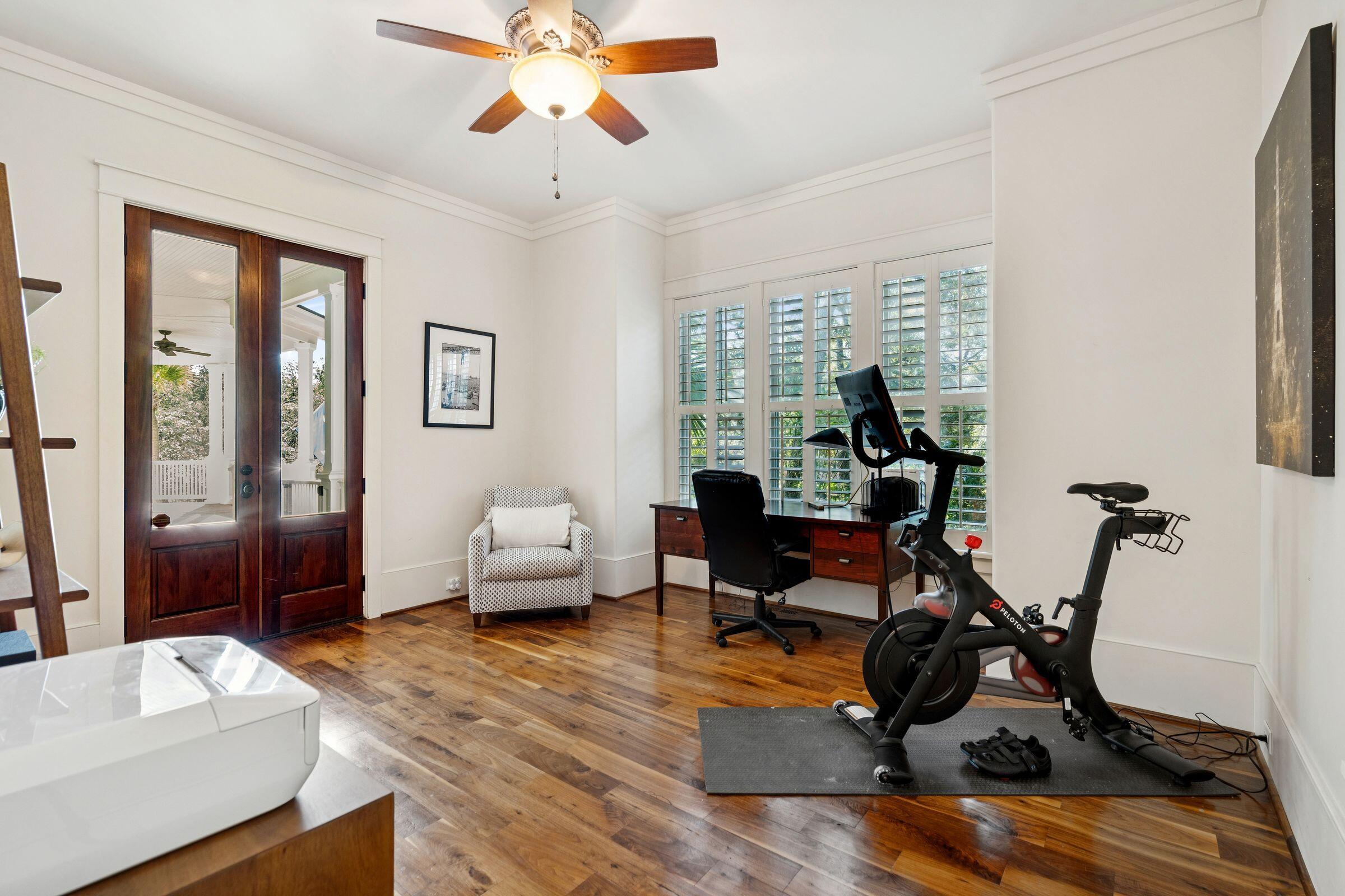 346 Bayview Drive