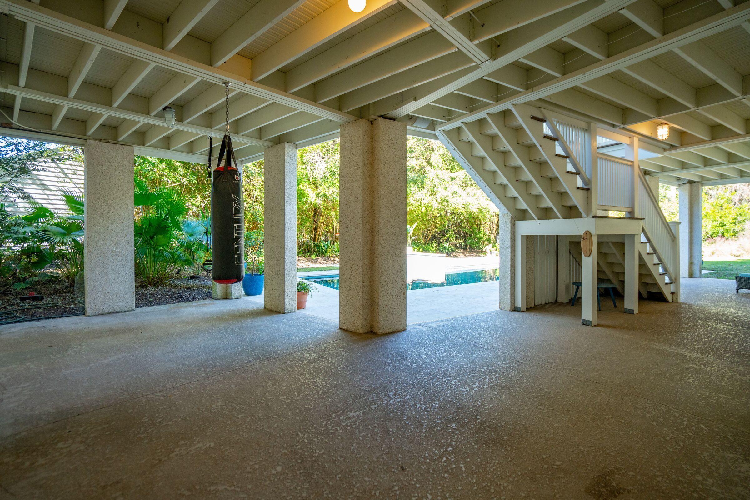 346 Bayview Drive