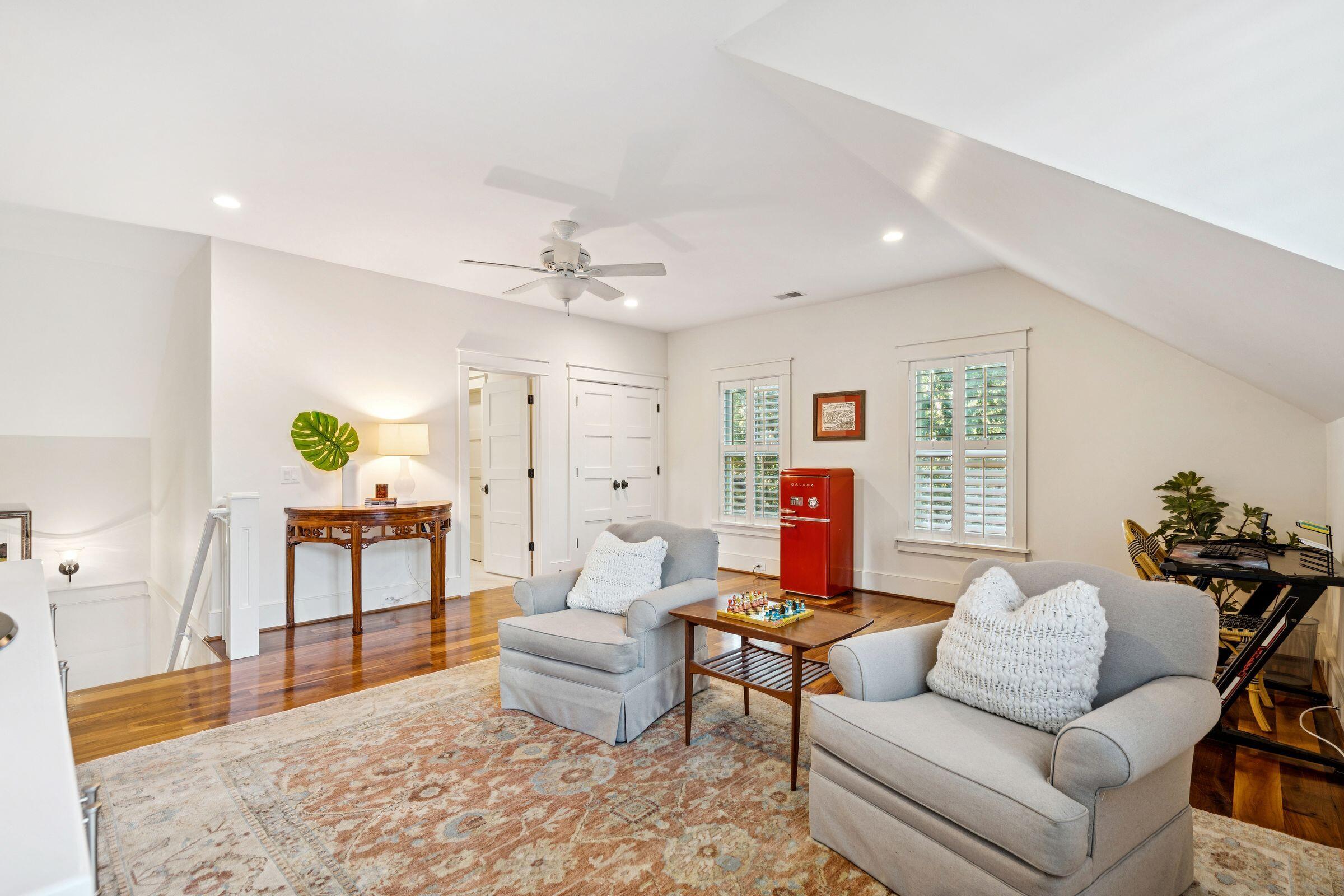346 Bayview Drive