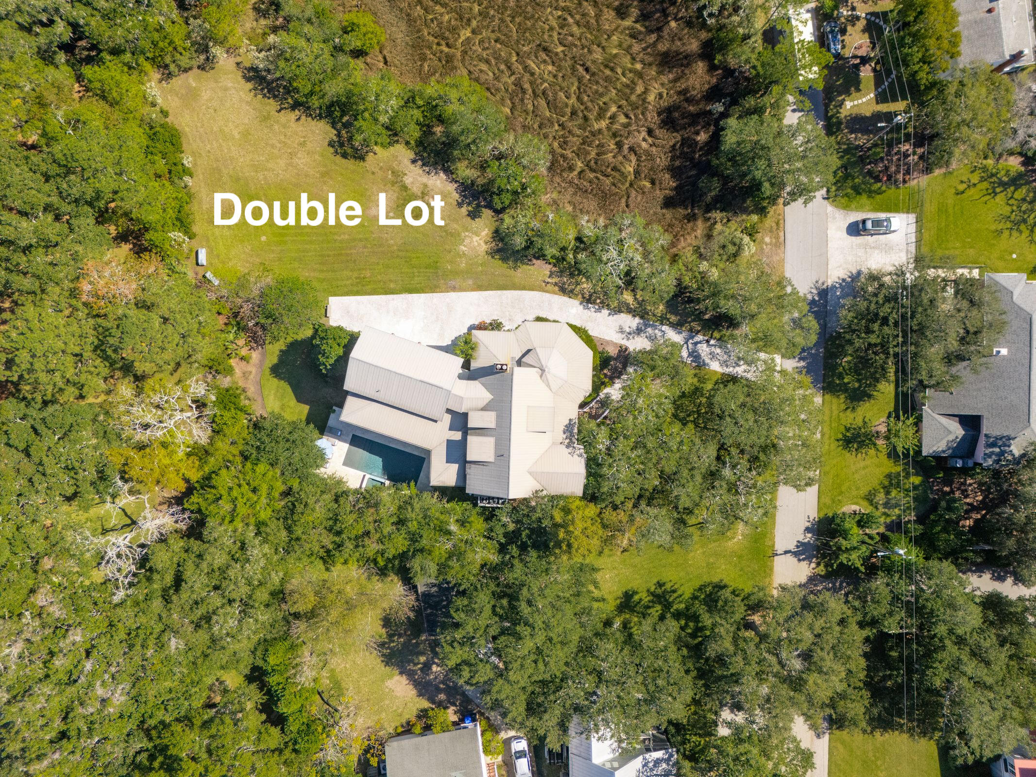 346 Bayview Drive