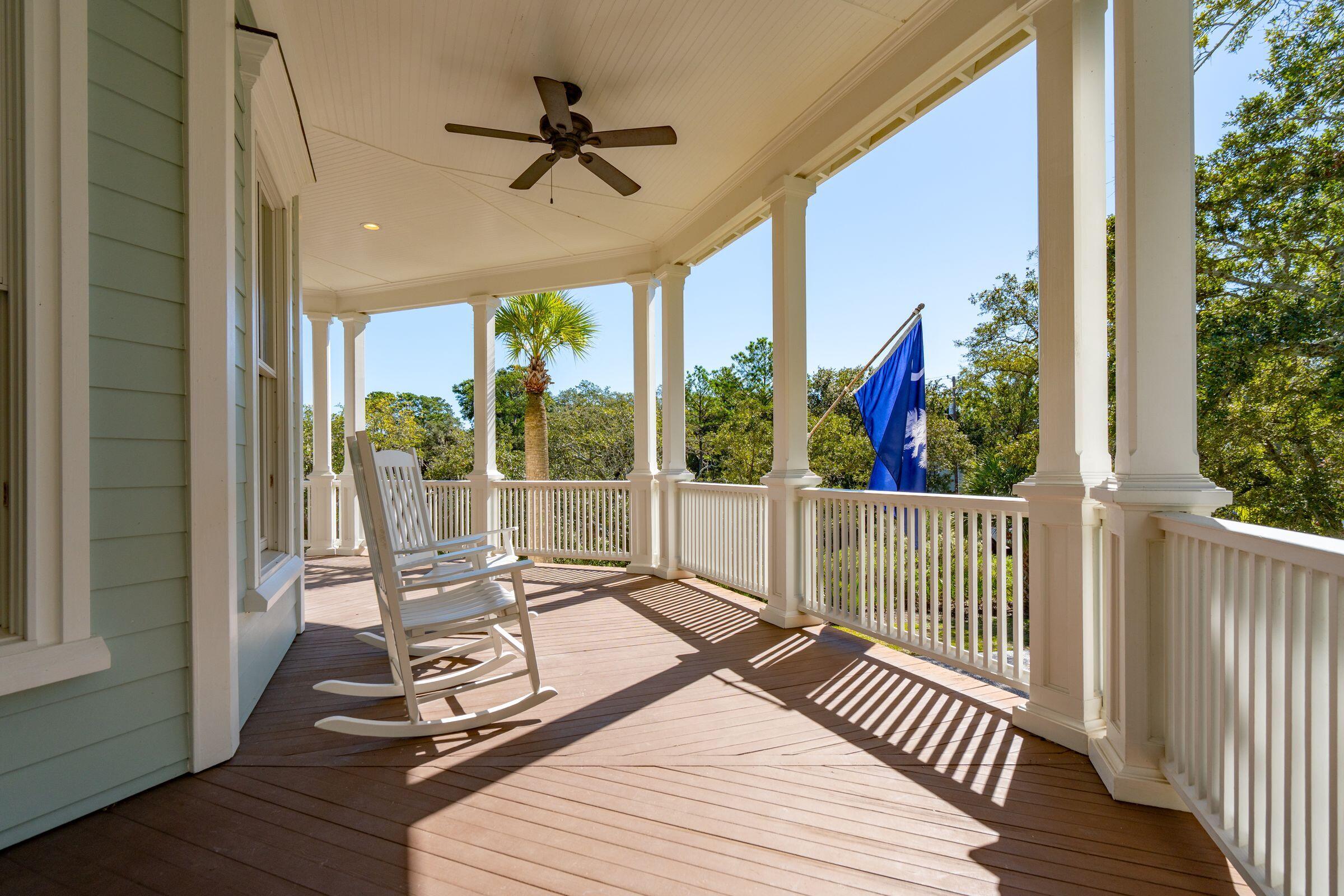 346 Bayview Drive