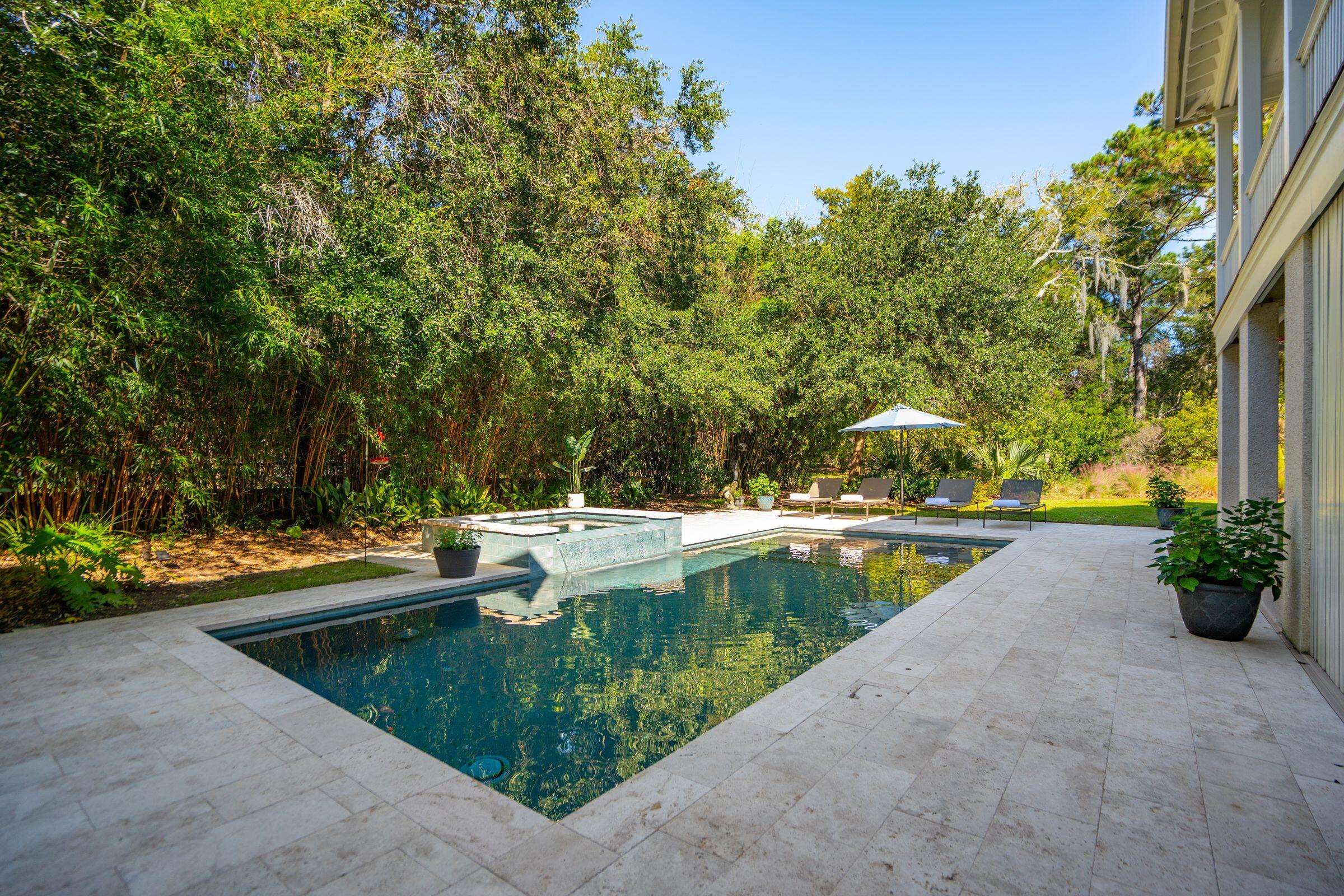 346 Bayview Drive