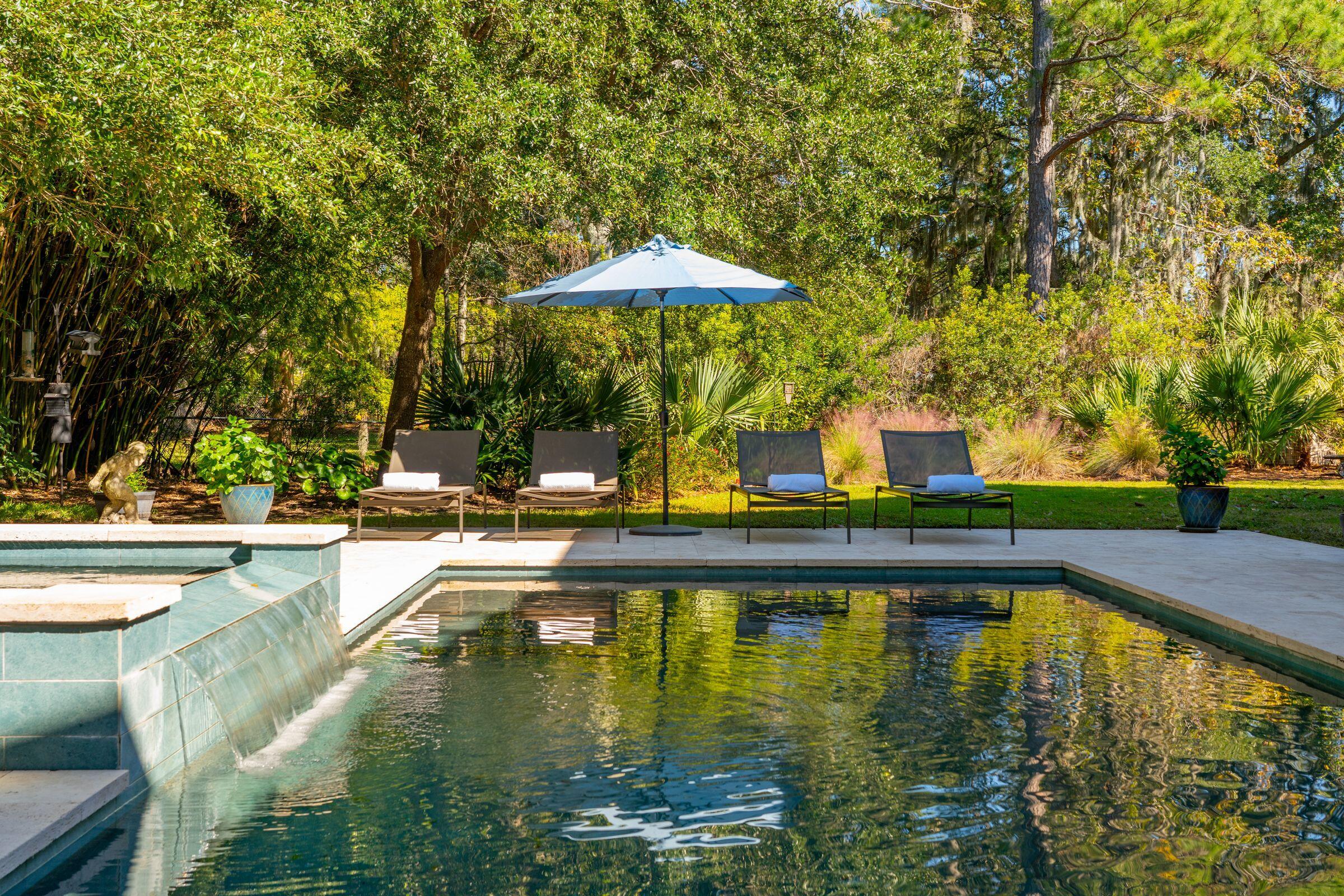 346 Bayview Drive