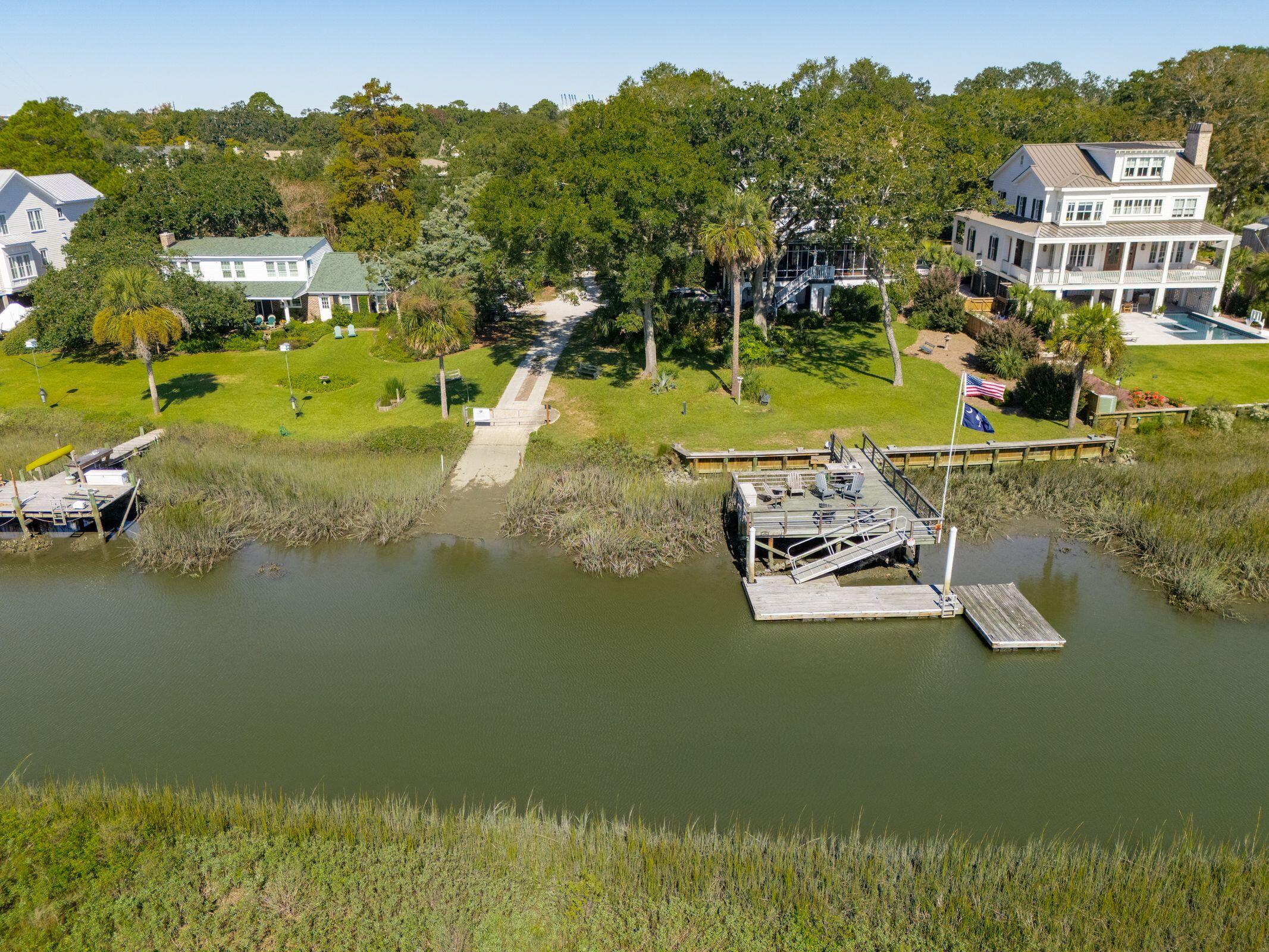 346 Bayview Drive