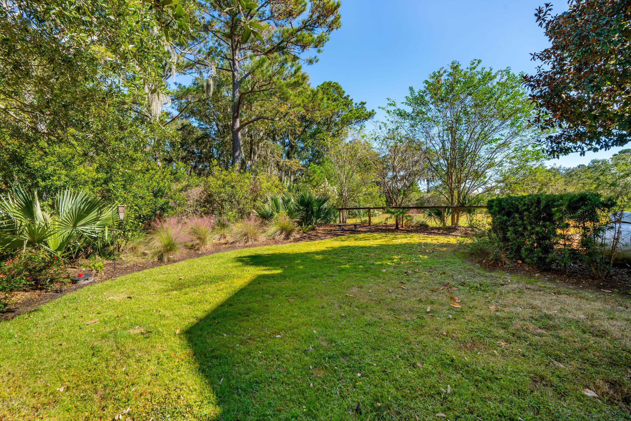 346 Bayview Drive