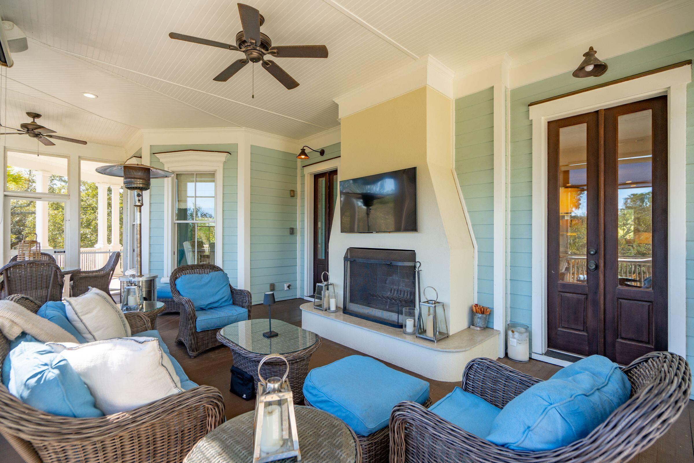 346 Bayview Drive