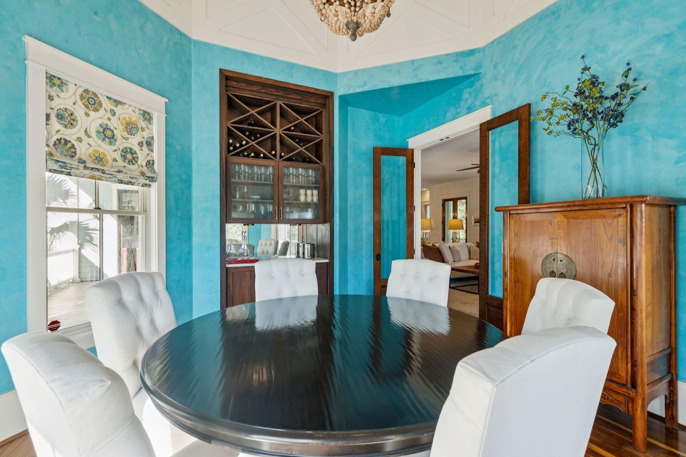 346 Bayview Drive