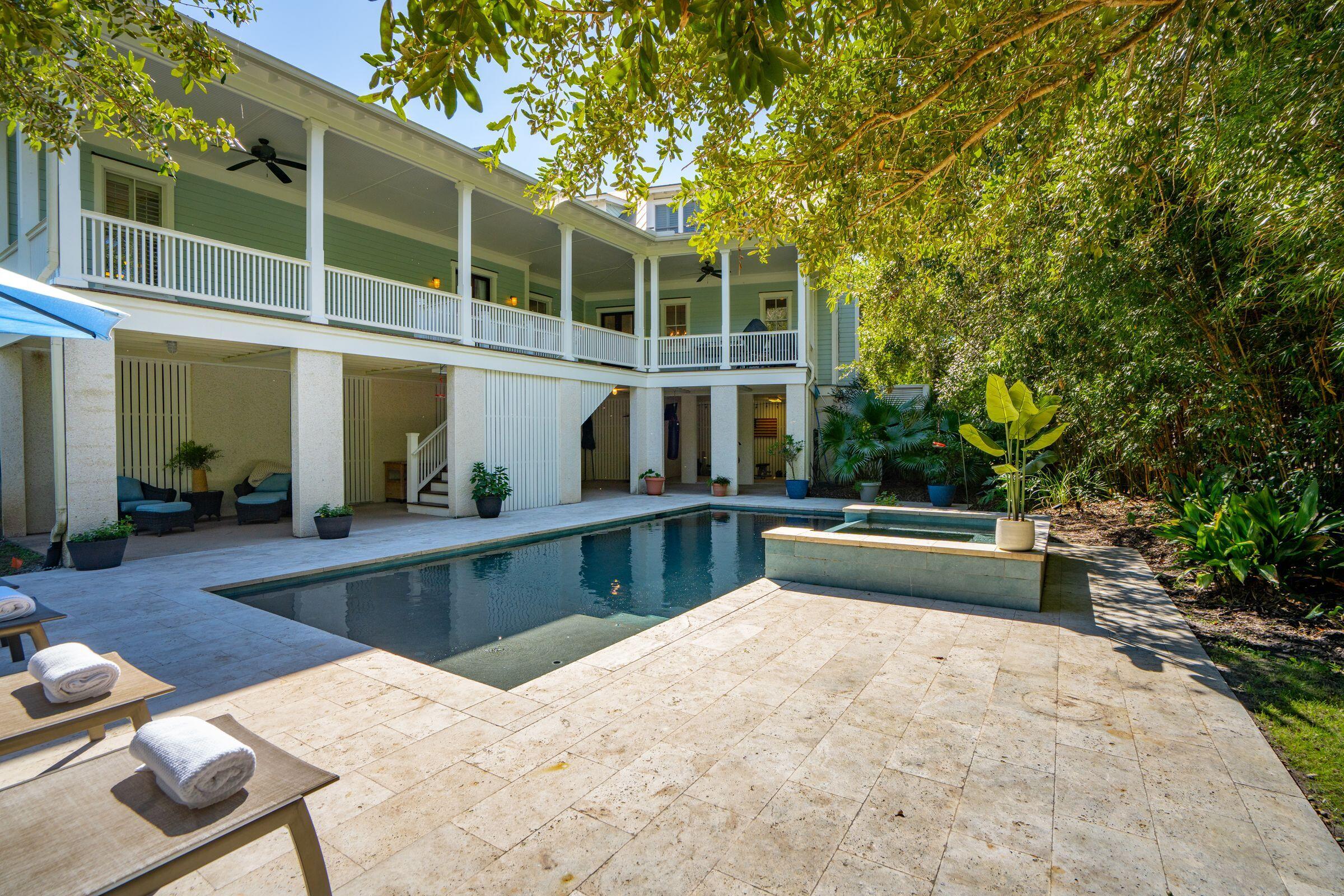 346 Bayview Drive