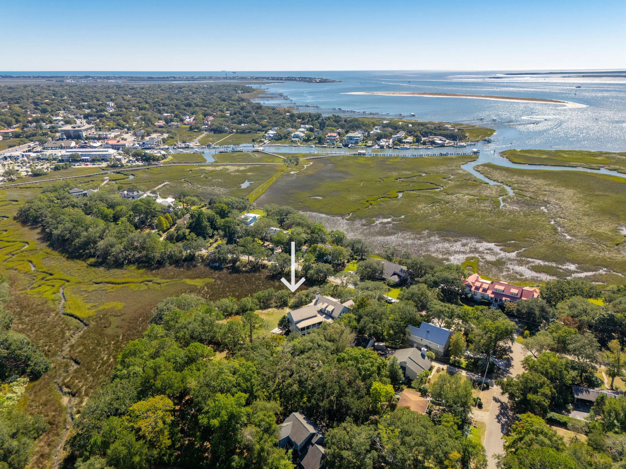 346 Bayview Drive