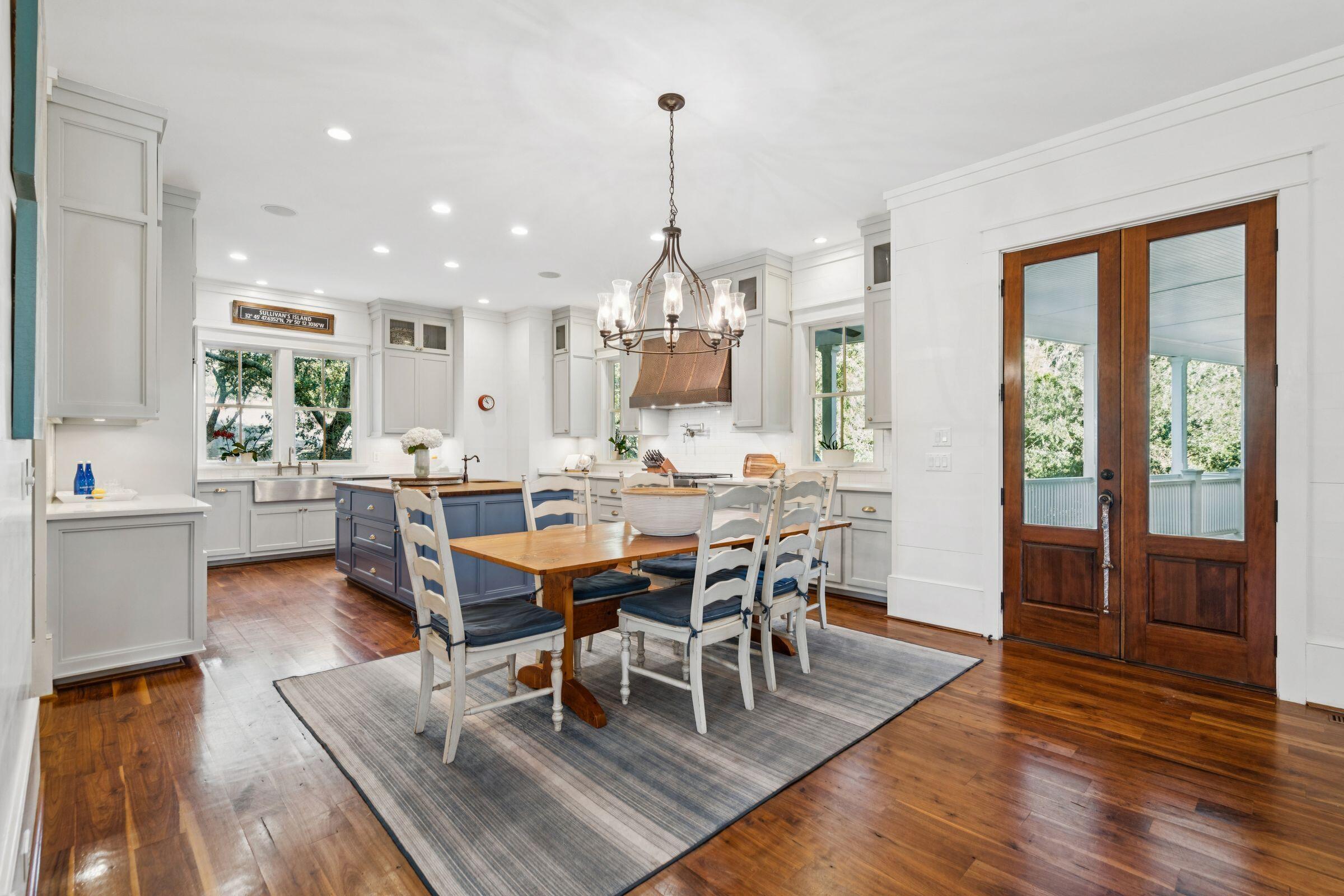 346 Bayview Drive