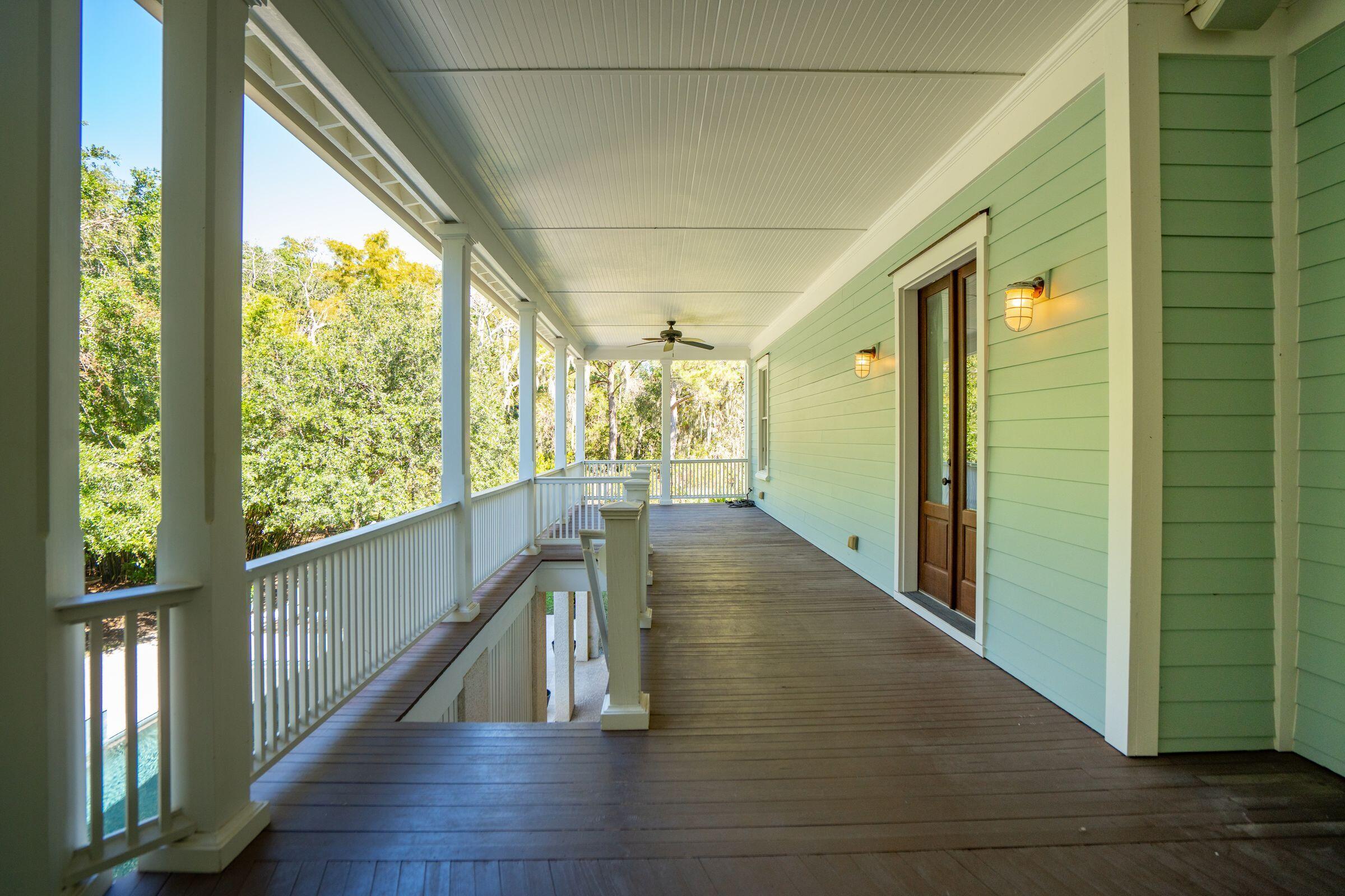 346 Bayview Drive