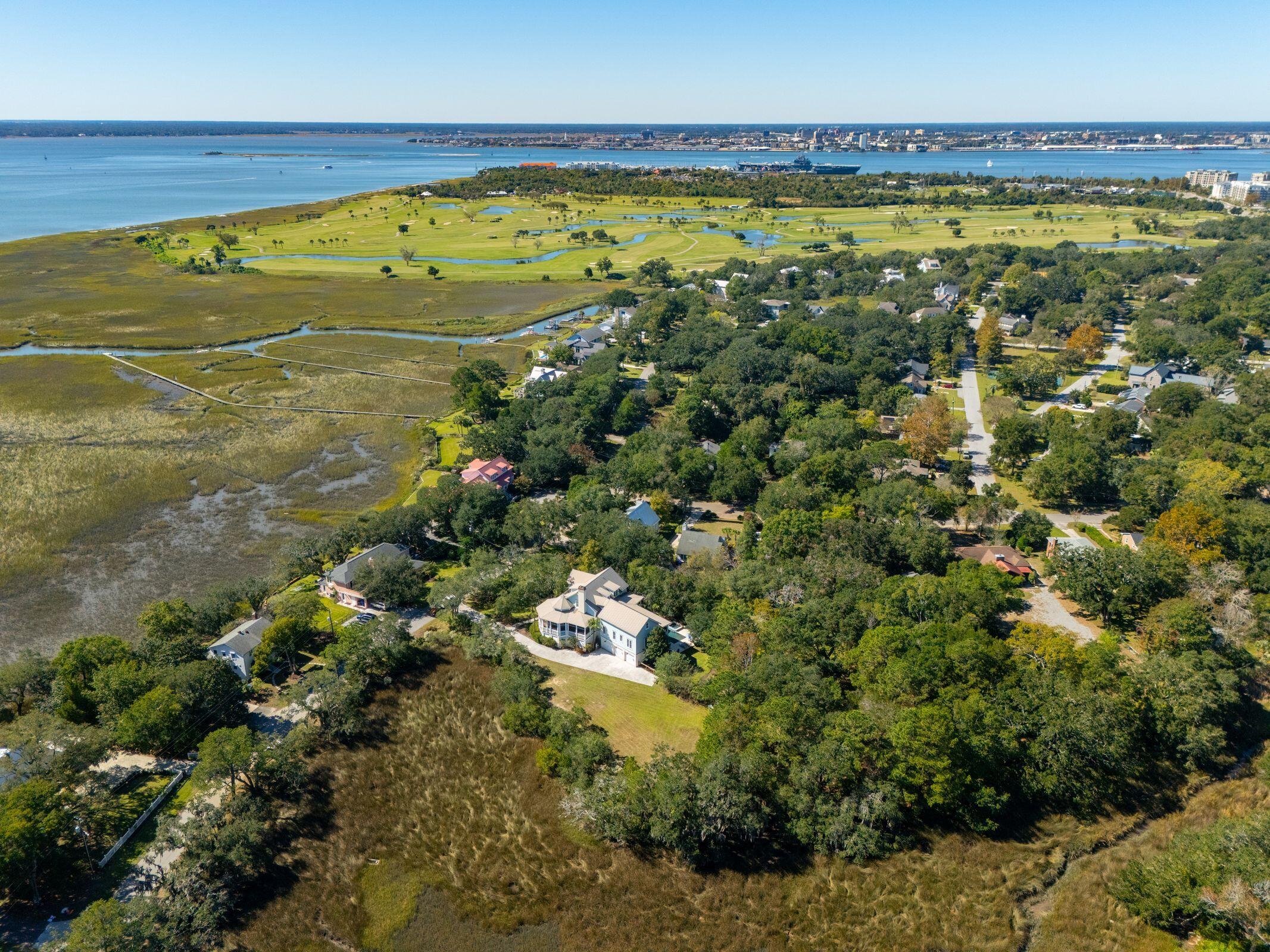 346 Bayview Drive