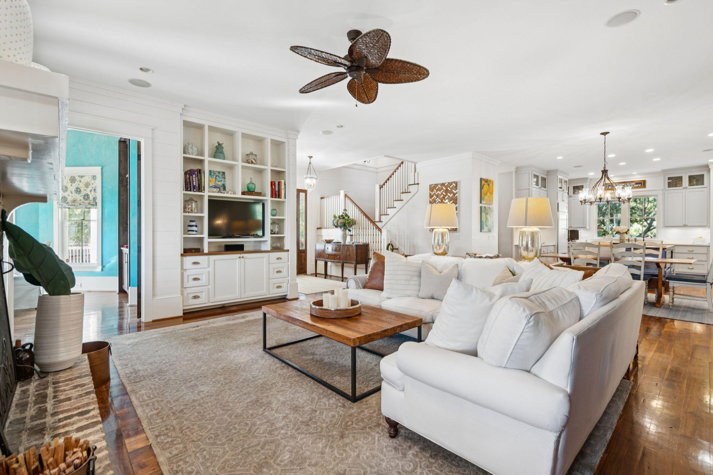 346 Bayview Drive