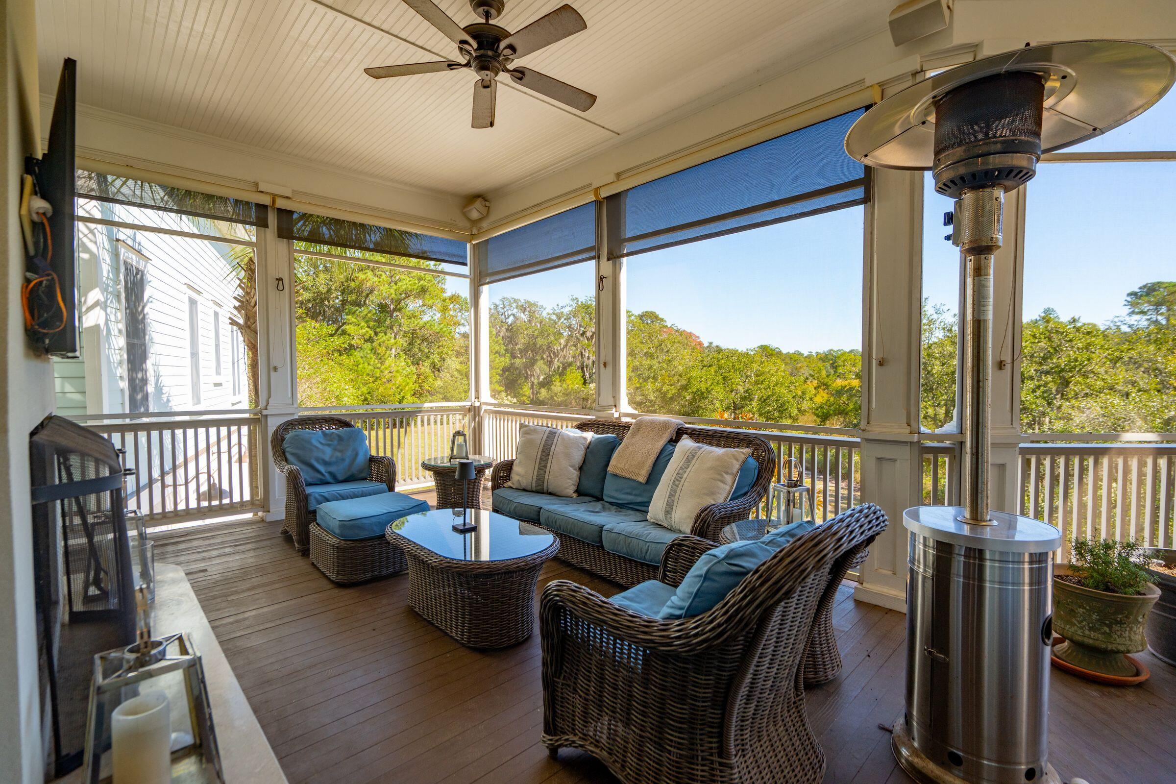346 Bayview Drive