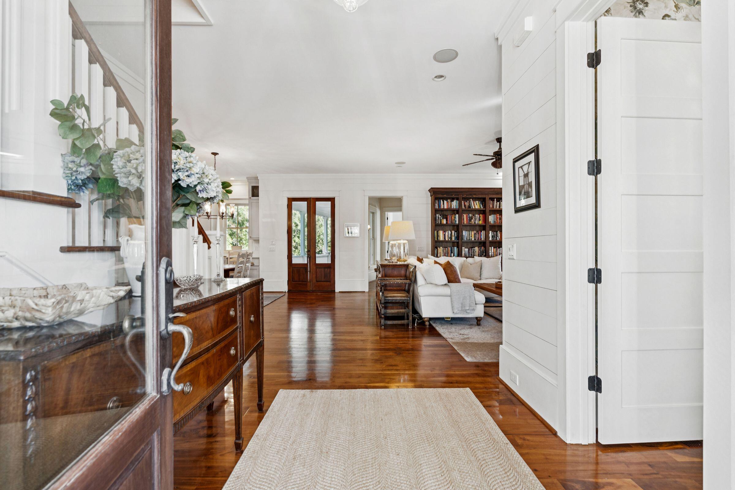 346 Bayview Drive