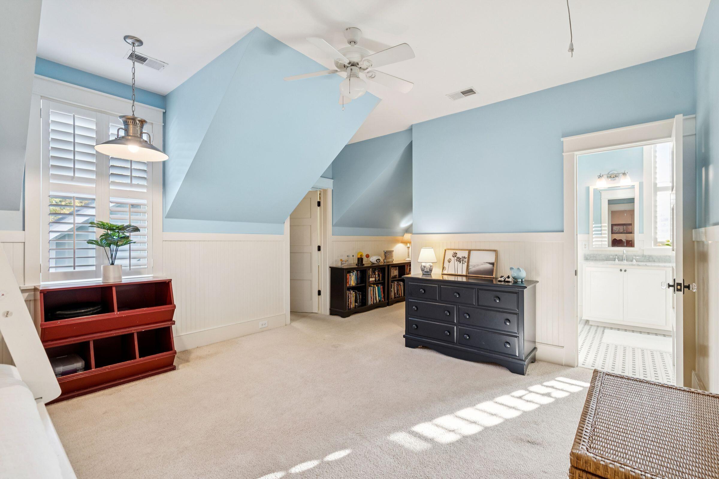 346 Bayview Drive