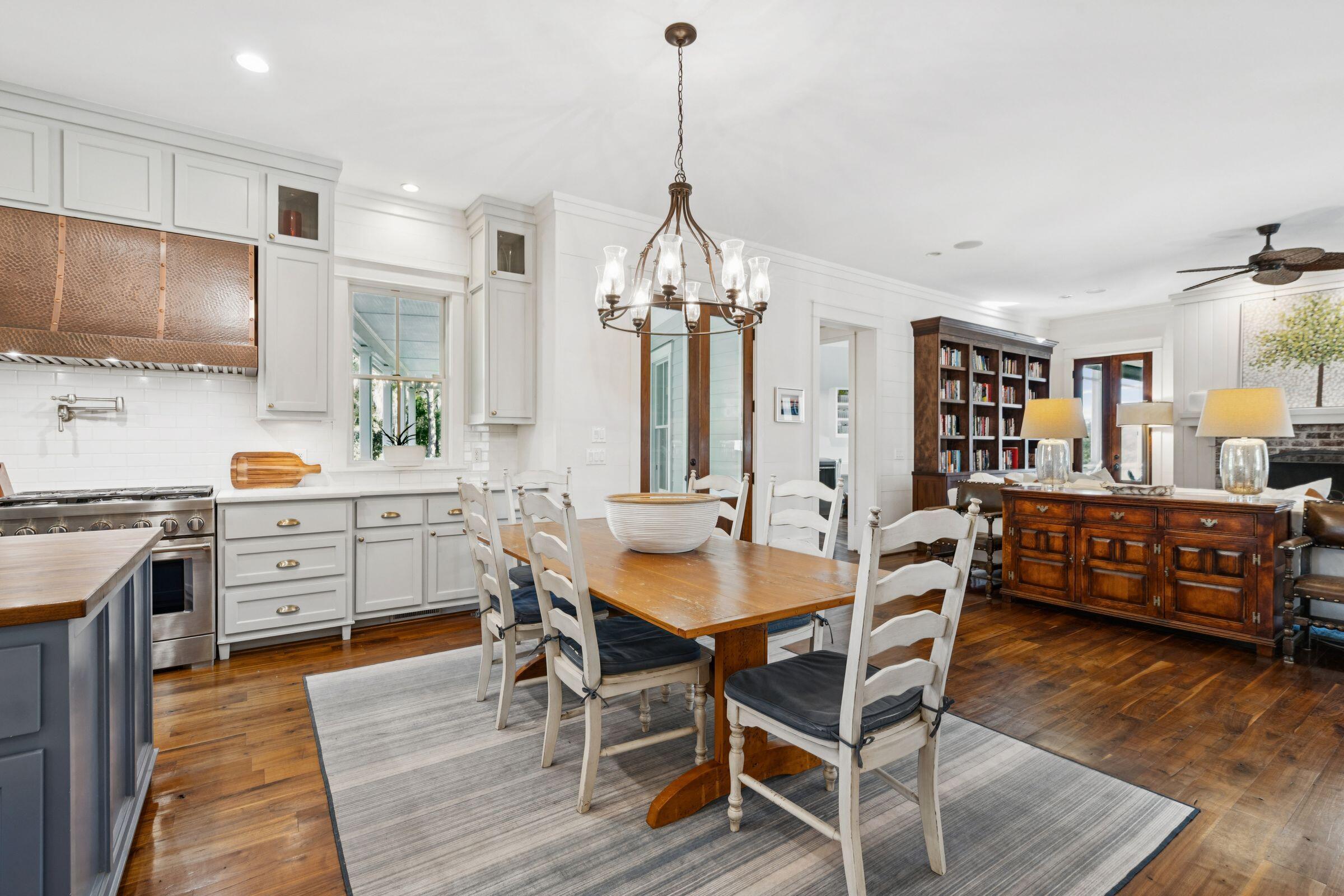 346 Bayview Drive