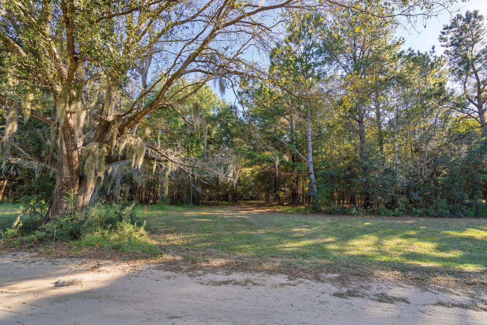 8356 Crooked Creek Lane