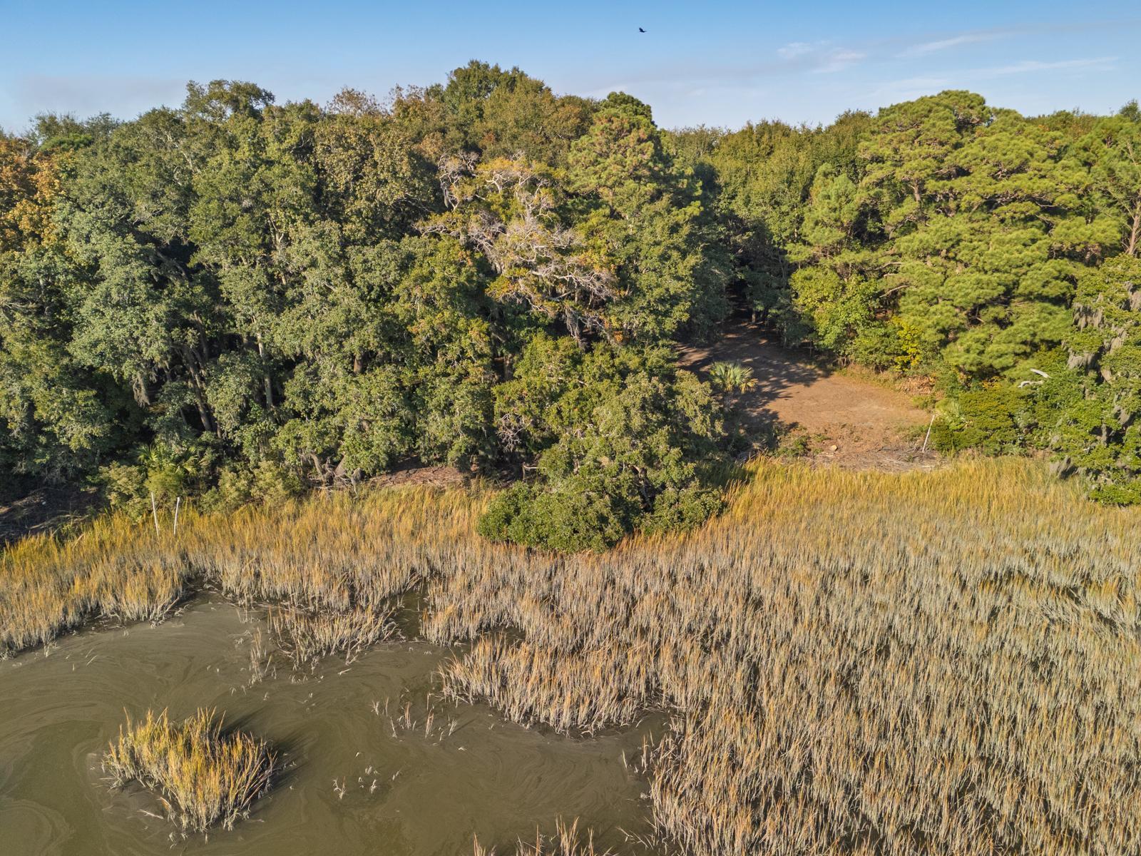 8356 Crooked Creek Lane