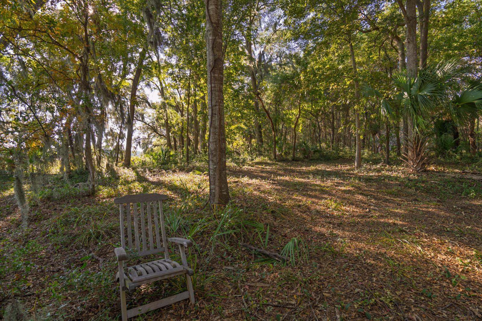 8356 Crooked Creek Lane