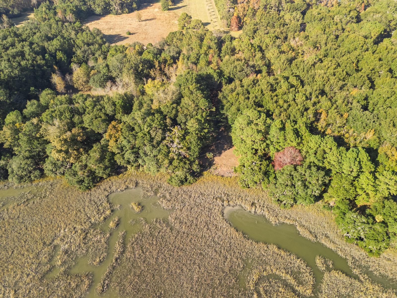 8356 Crooked Creek Lane