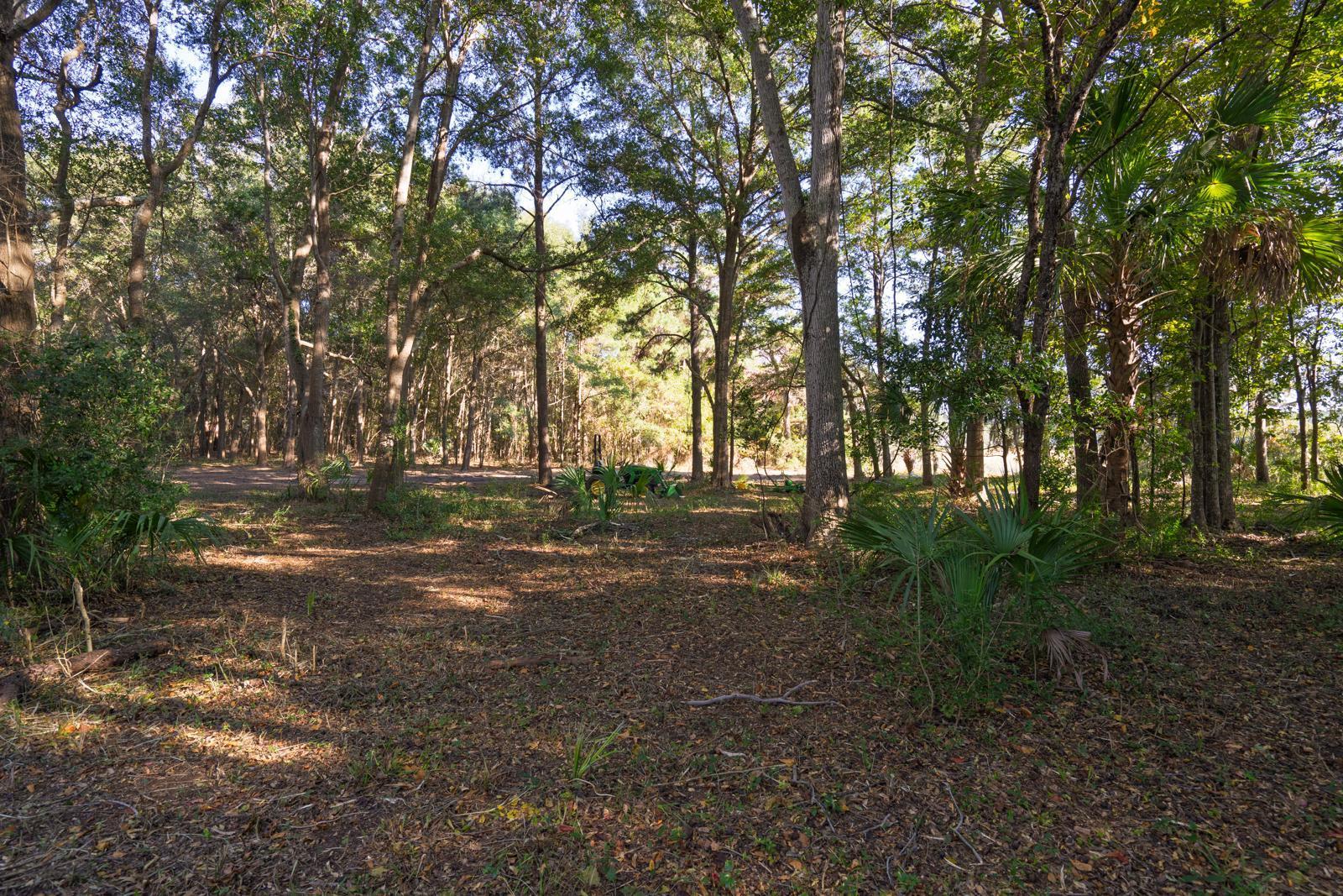 8356 Crooked Creek Lane