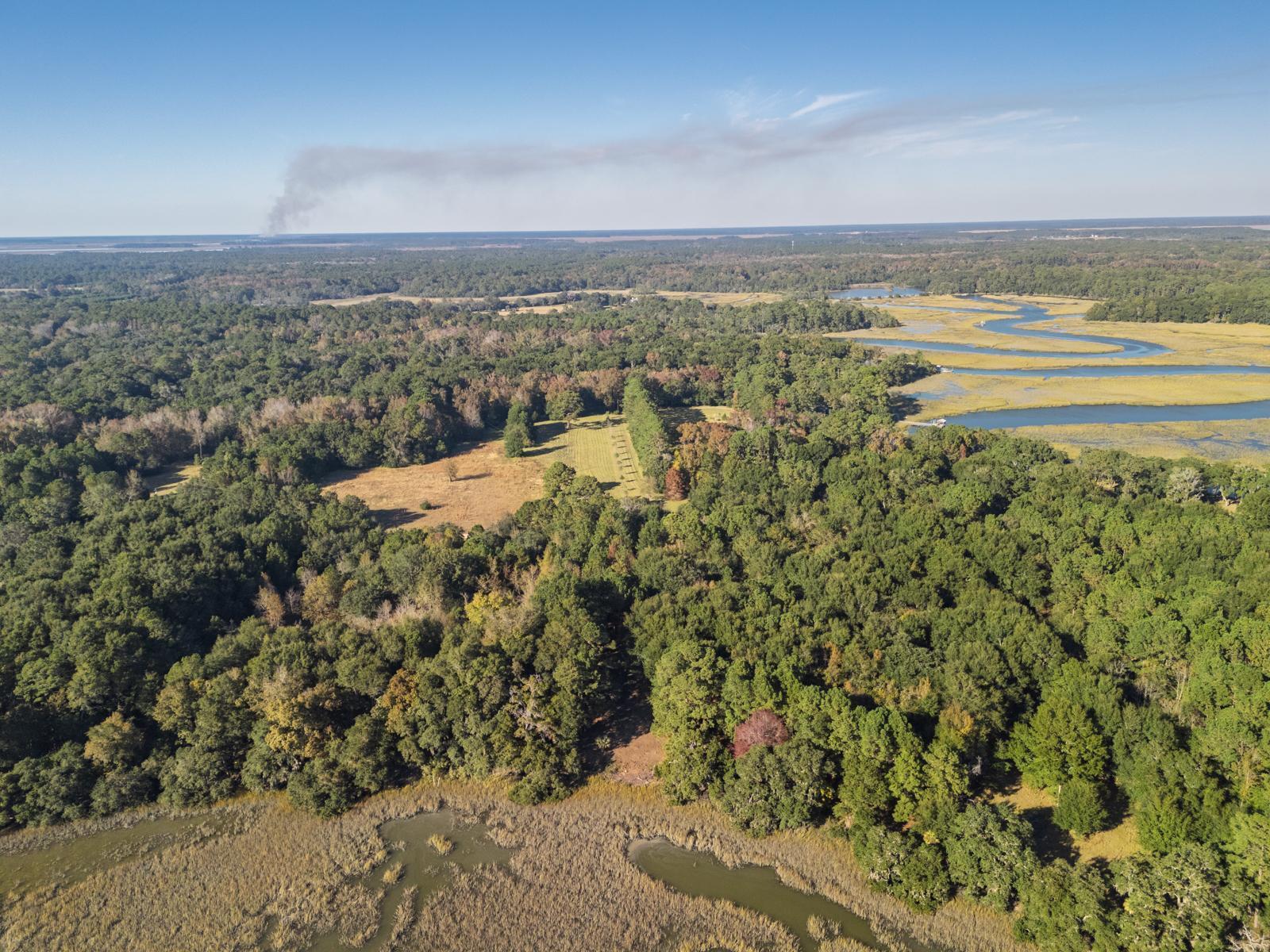 8356 Crooked Creek Lane
