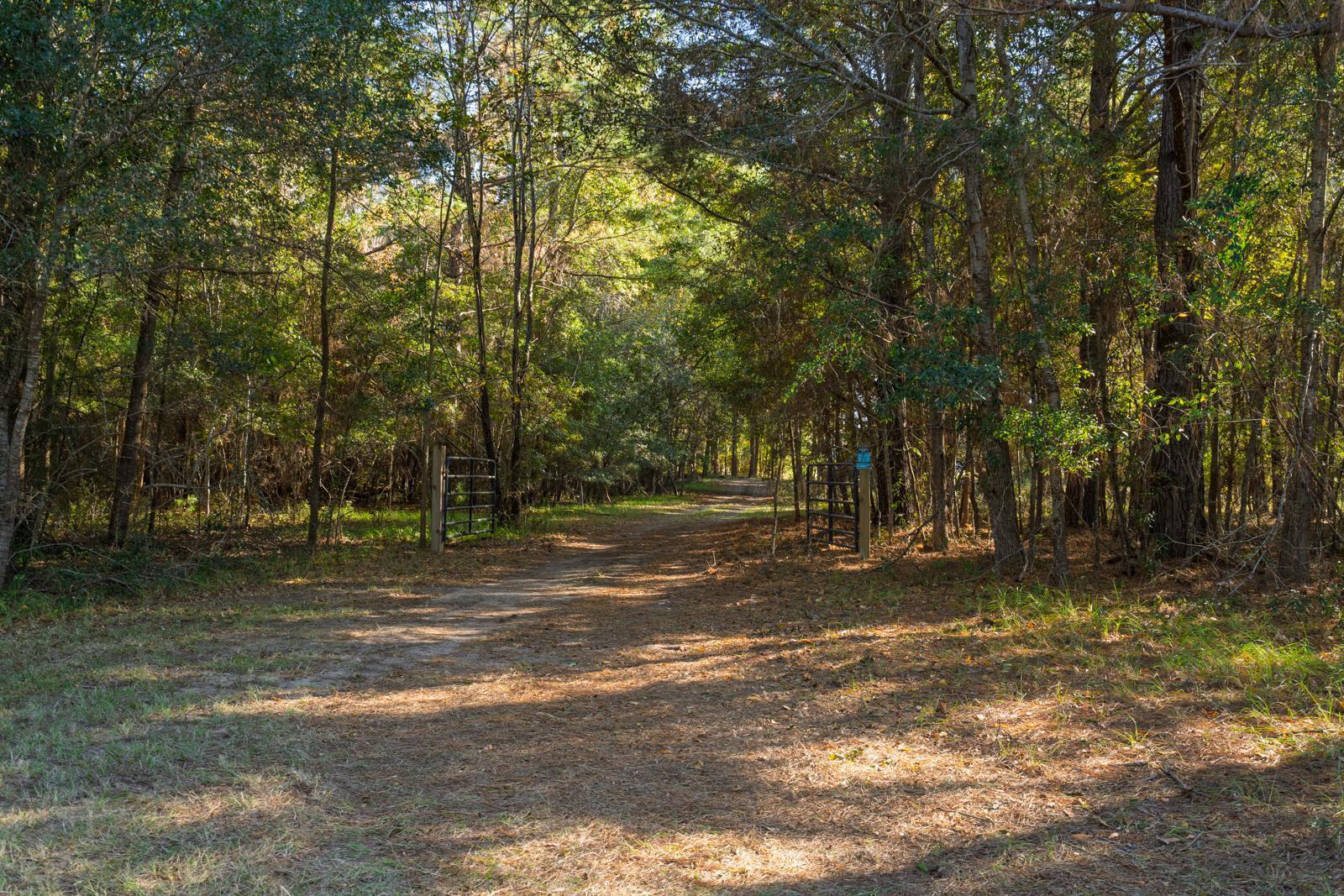8356 Crooked Creek Lane