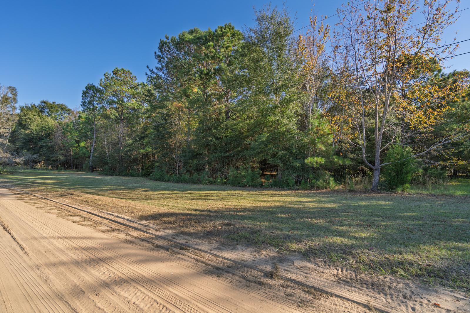 8356 Crooked Creek Lane