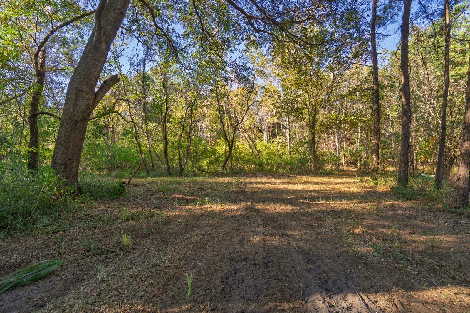 8356 Crooked Creek Lane