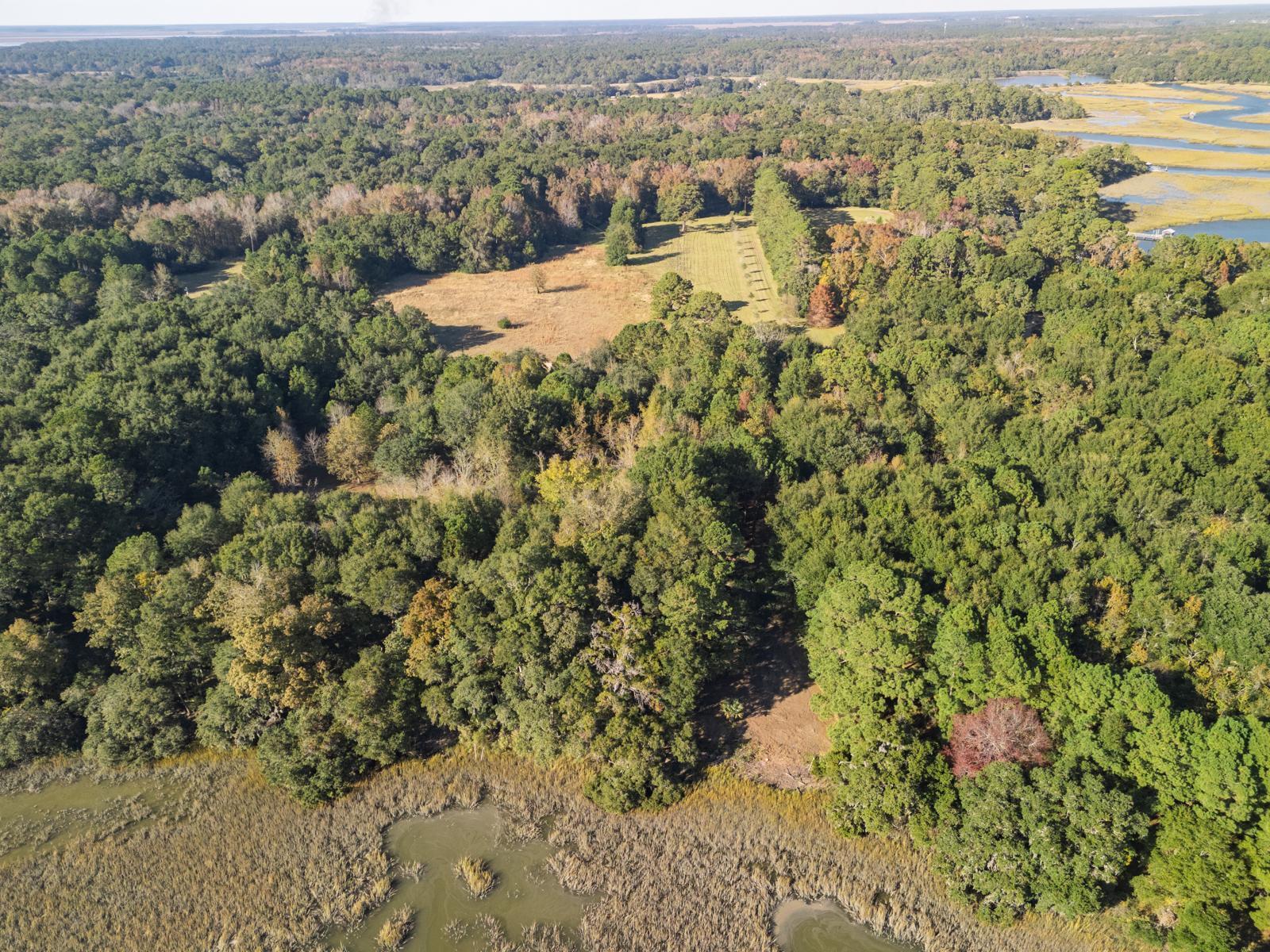 8356 Crooked Creek Lane