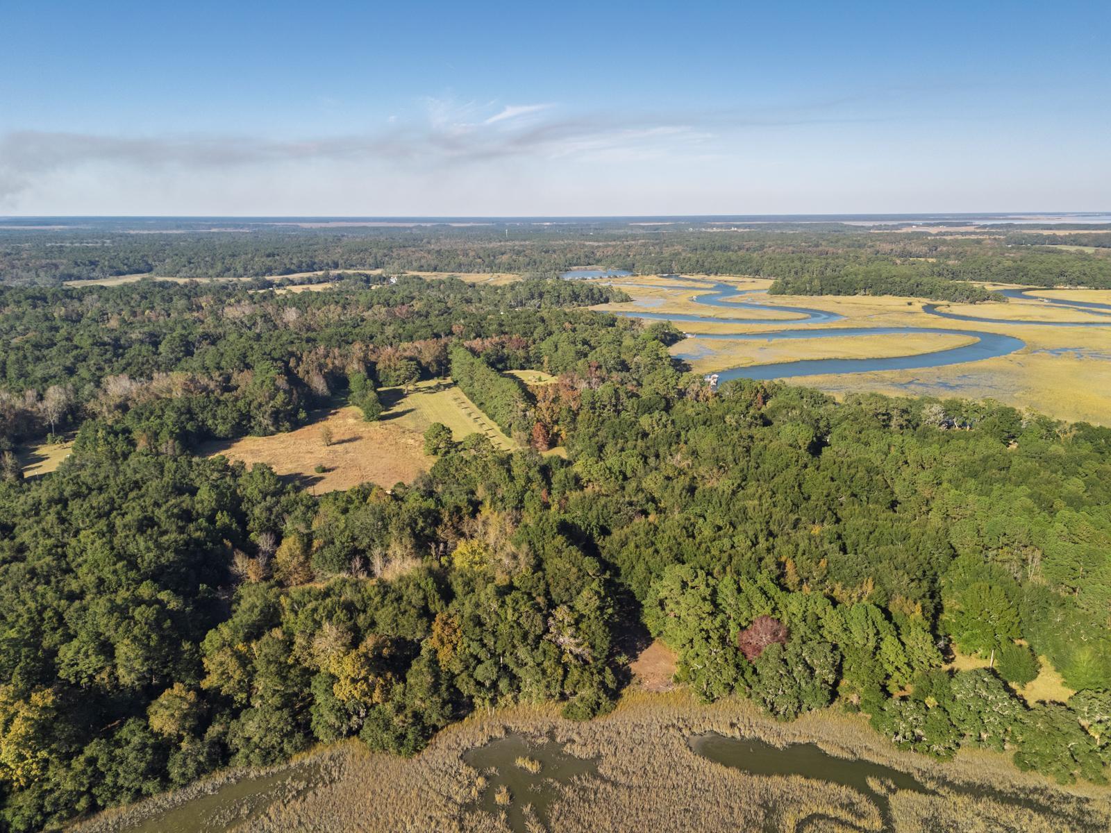 8356 Crooked Creek Lane