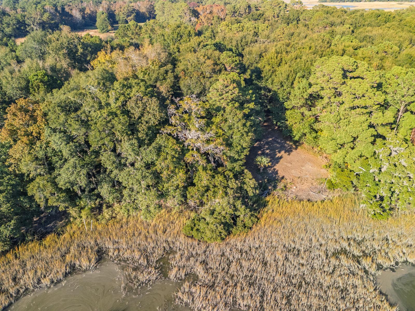 8356 Crooked Creek Lane