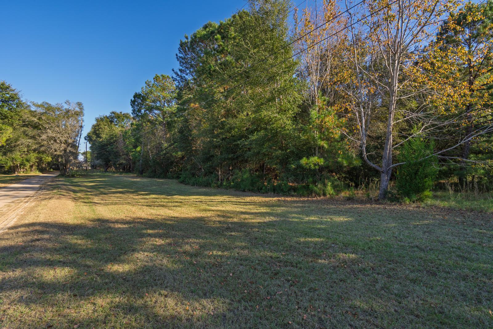 8356 Crooked Creek Lane
