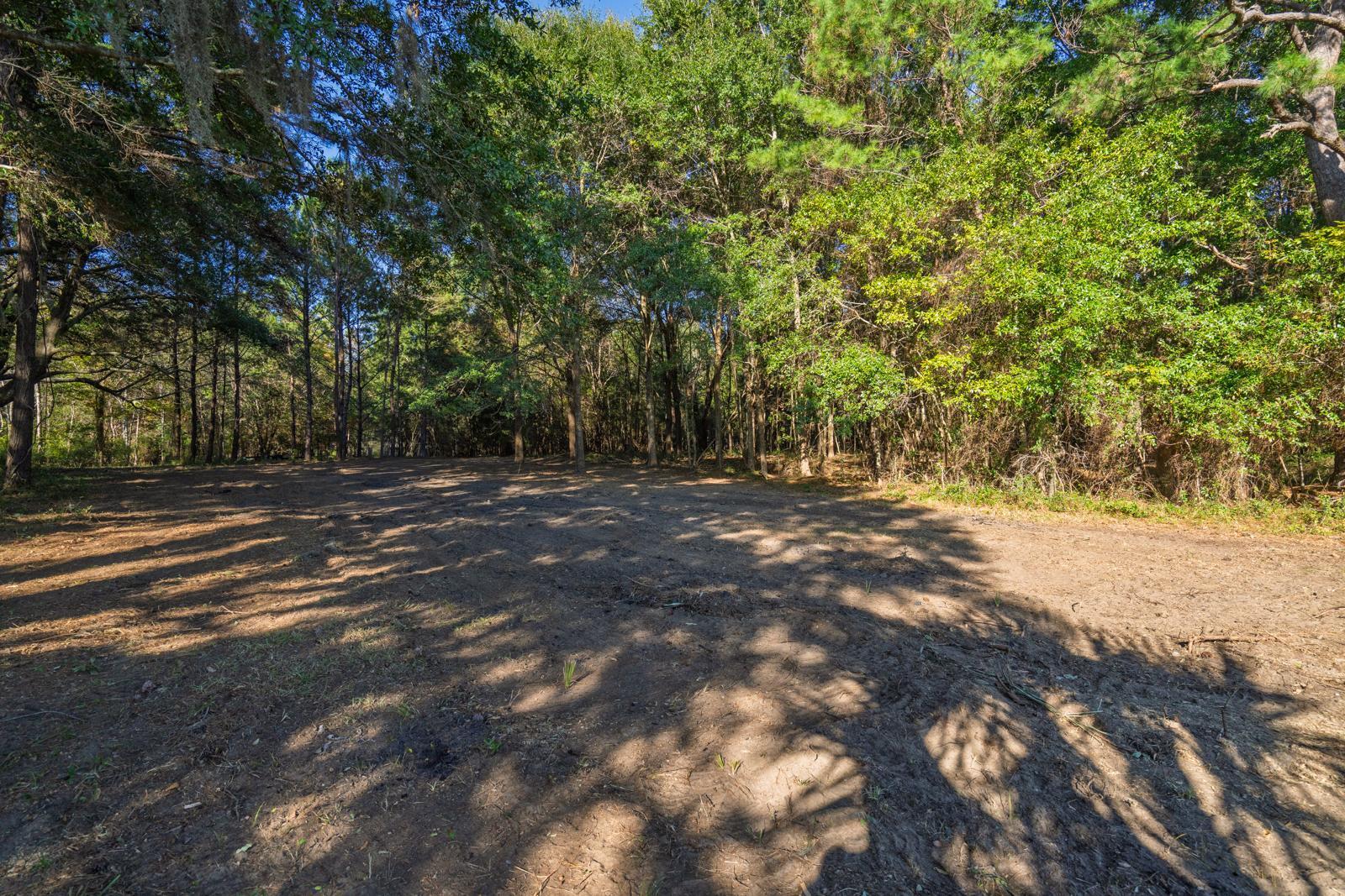 8356 Crooked Creek Lane