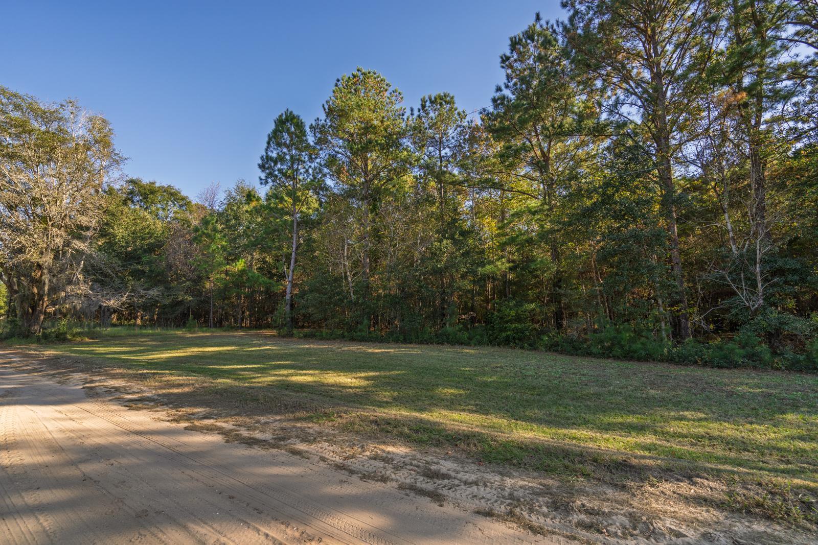 8356 Crooked Creek Lane