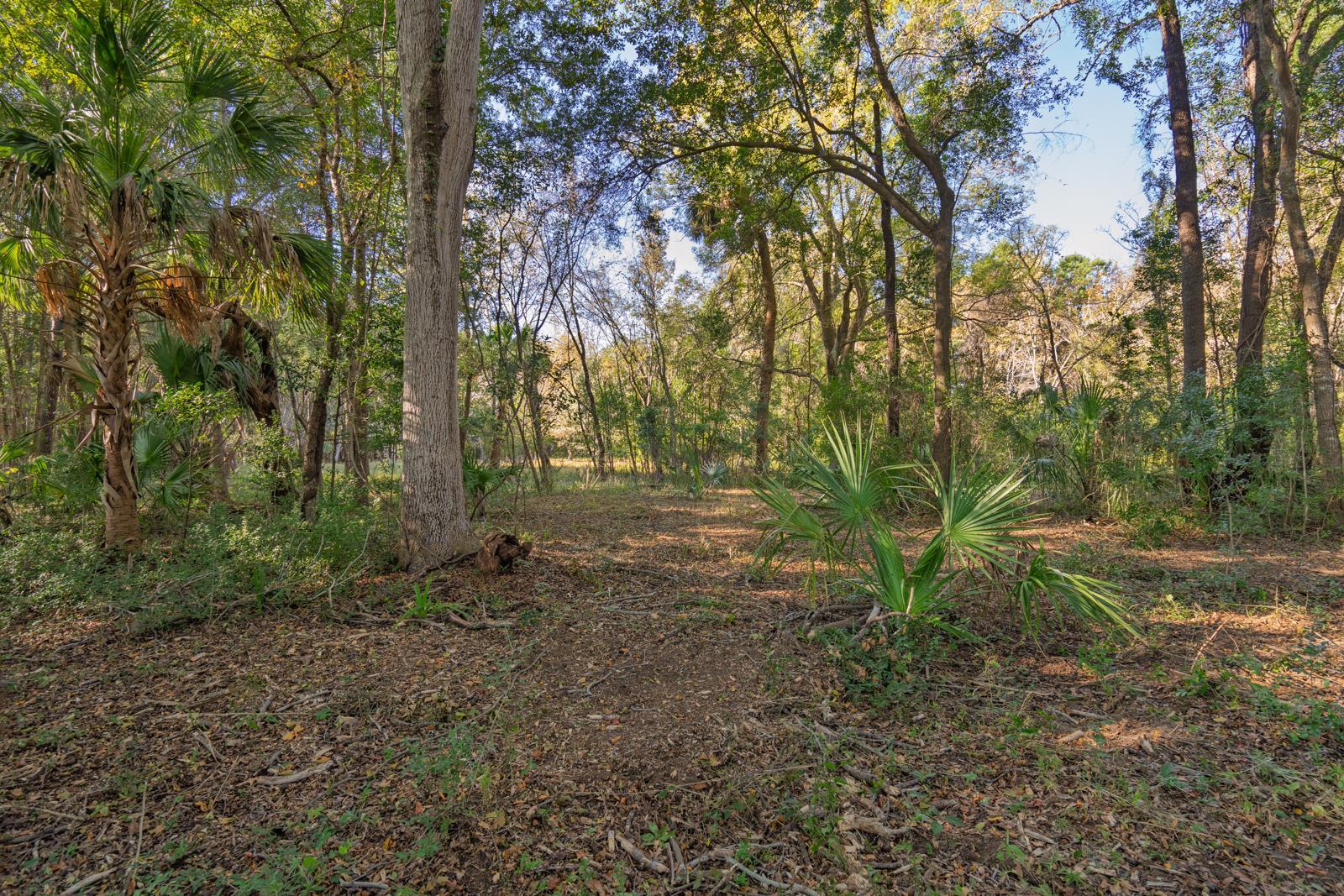 8356 Crooked Creek Lane