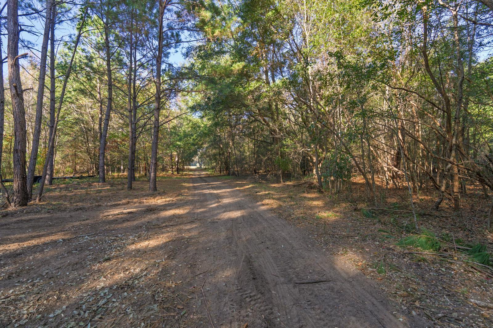 8356 Crooked Creek Lane