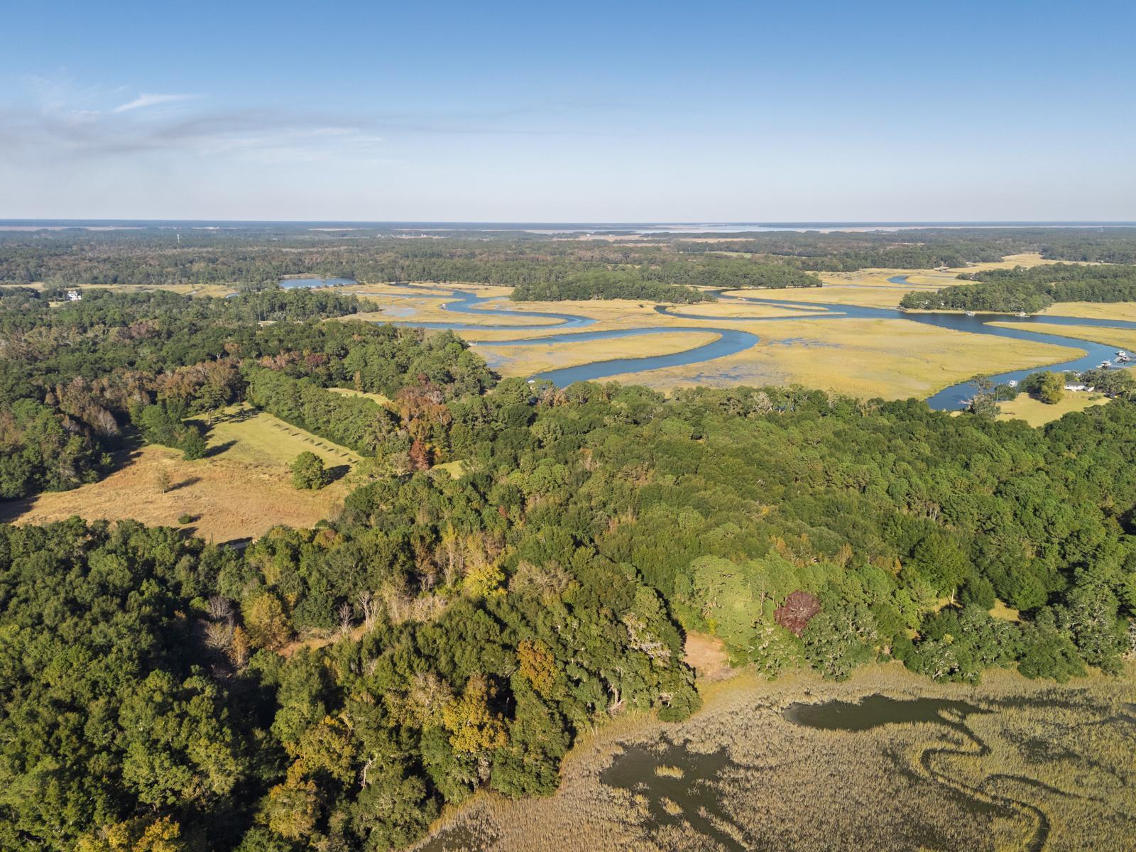 8356 Crooked Creek Lane