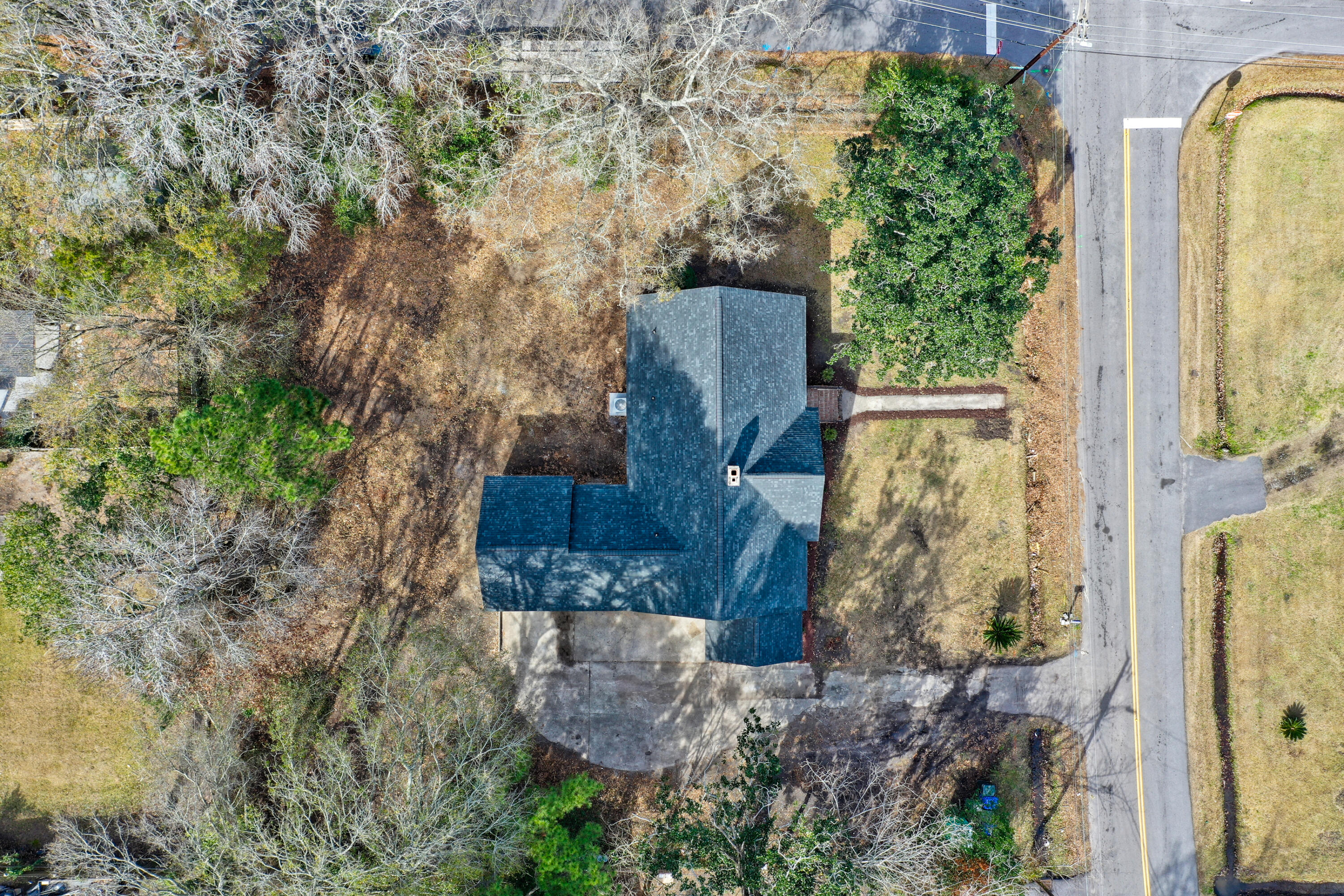 663 Wantoot Boulevard