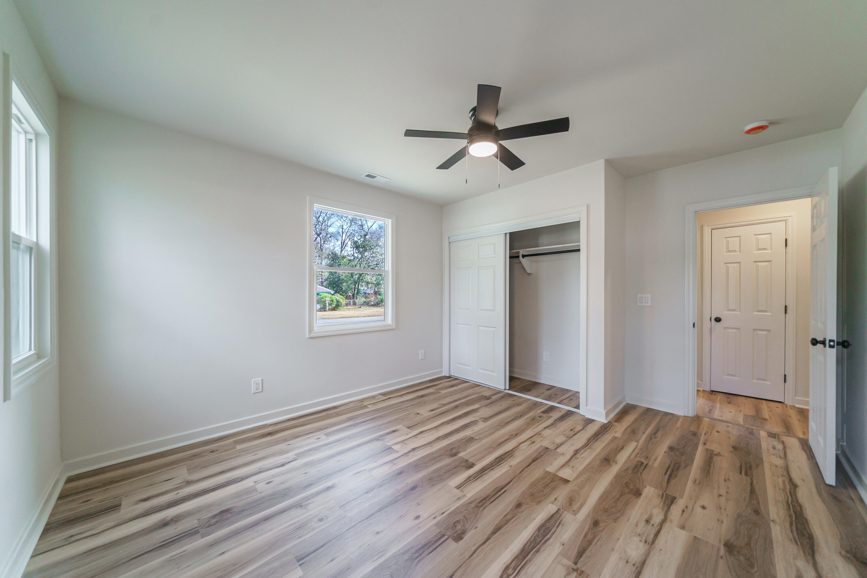 663 Wantoot Boulevard