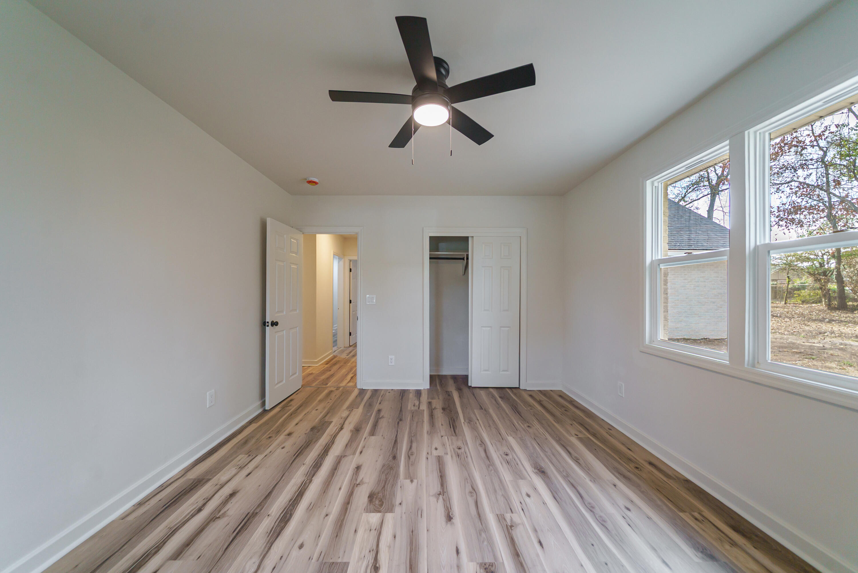 663 Wantoot Boulevard