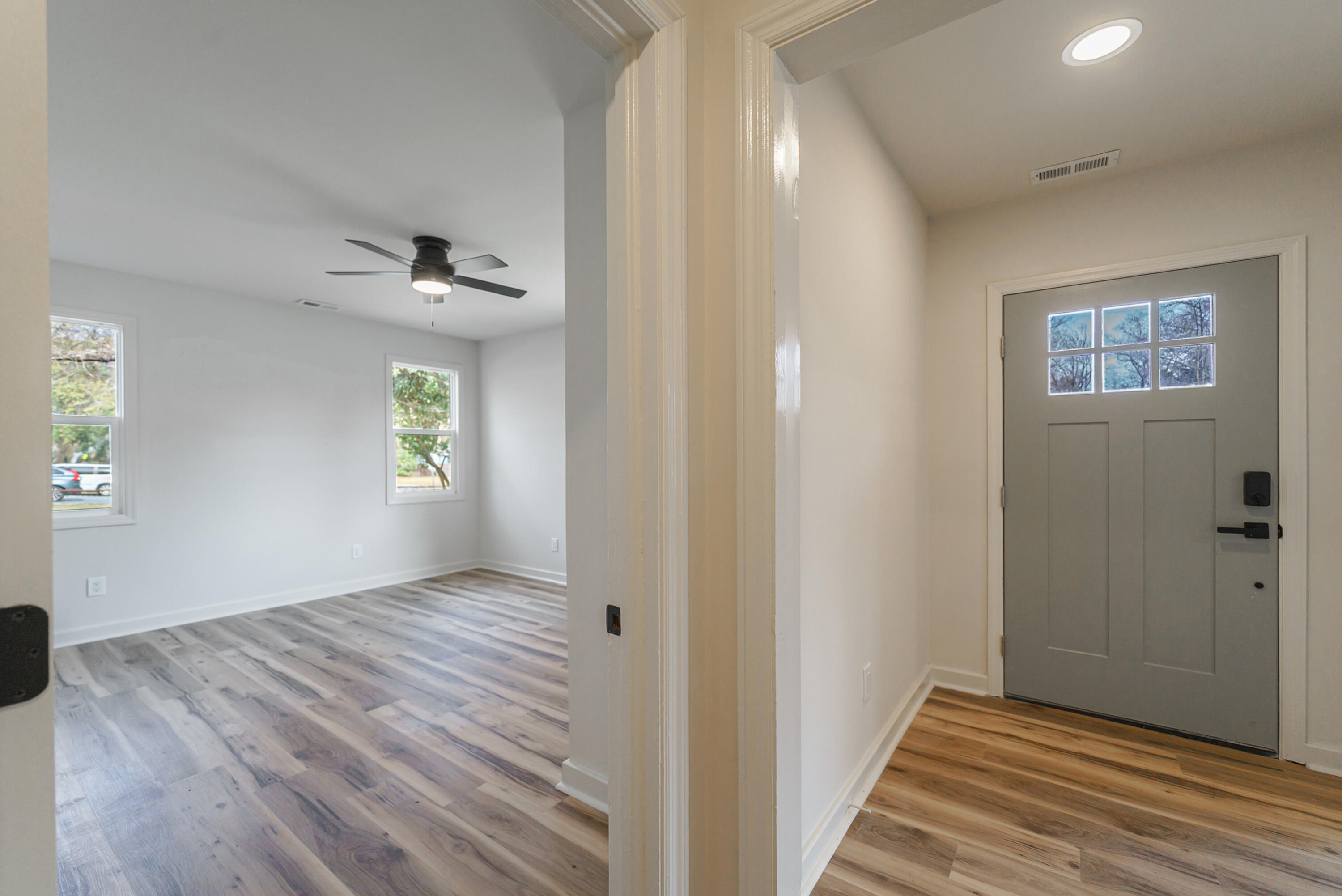 663 Wantoot Boulevard