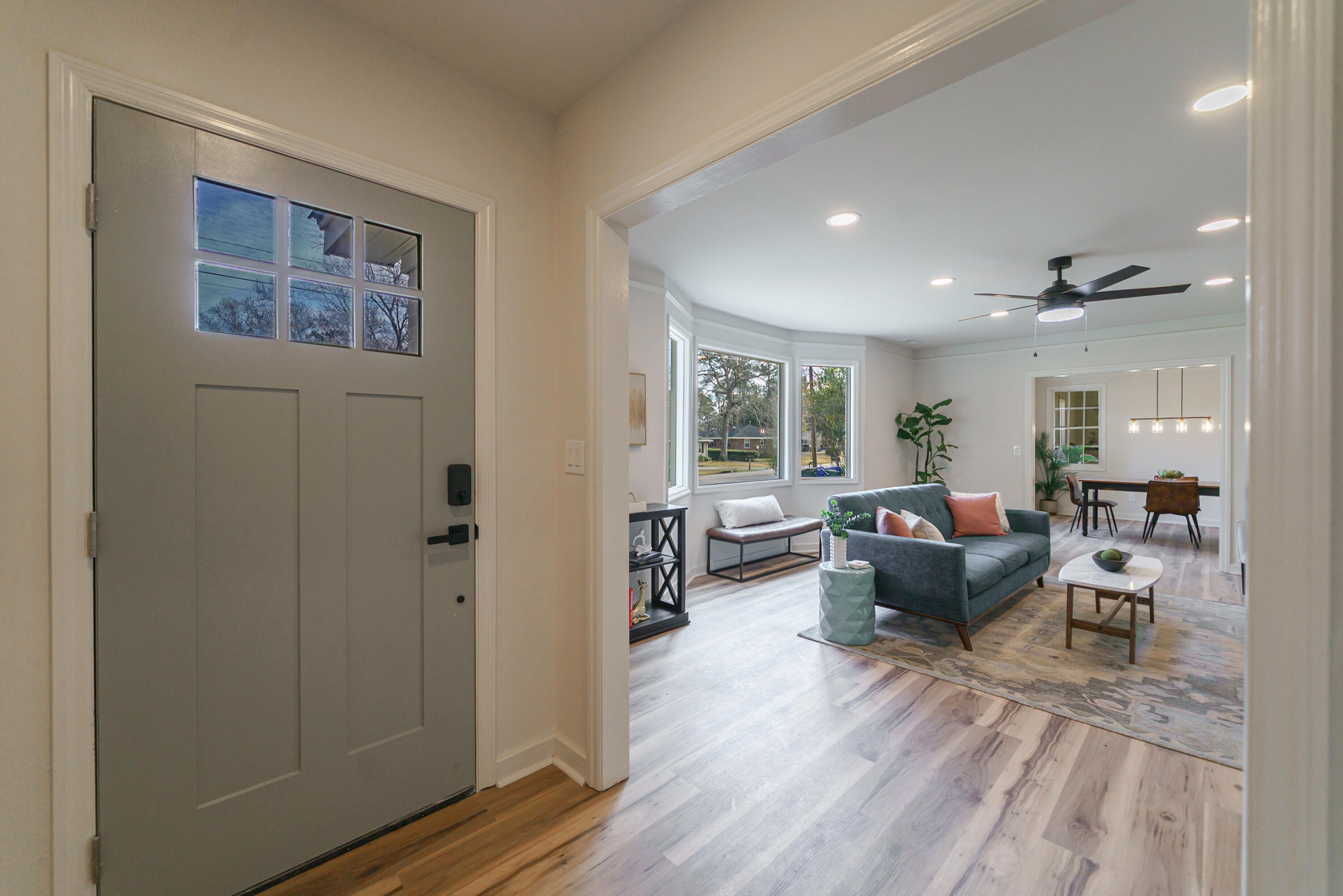 663 Wantoot Boulevard